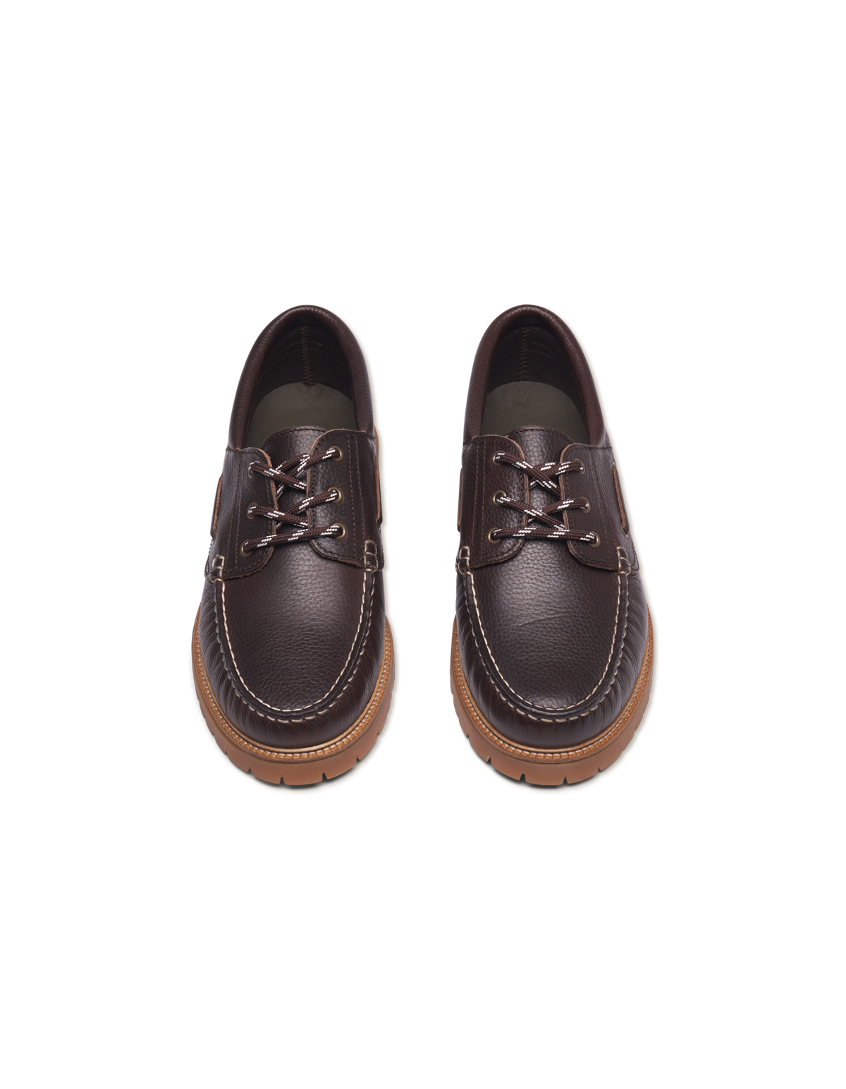 Schoenen Les Deux 12681