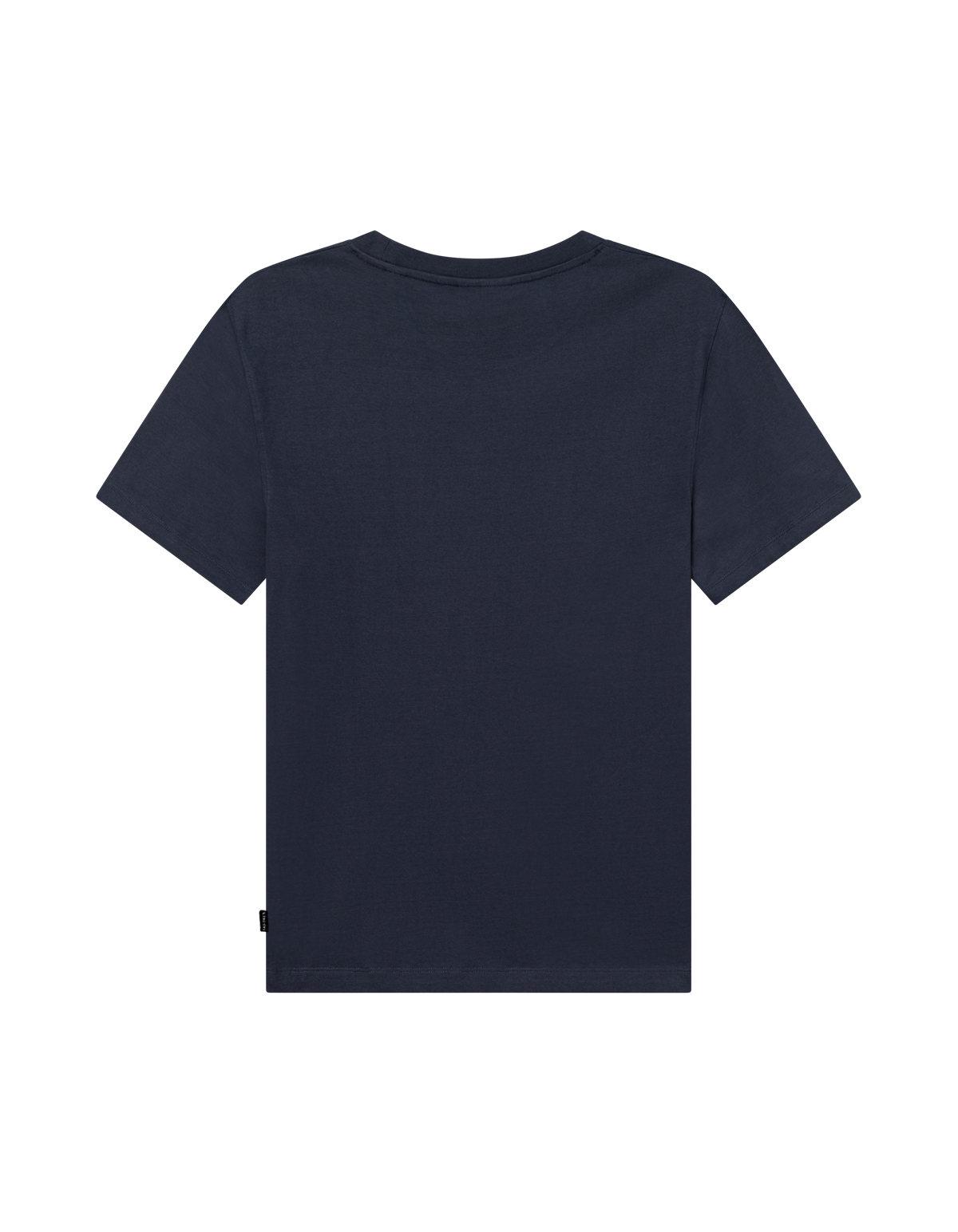 T-shirt Les Deux 12947