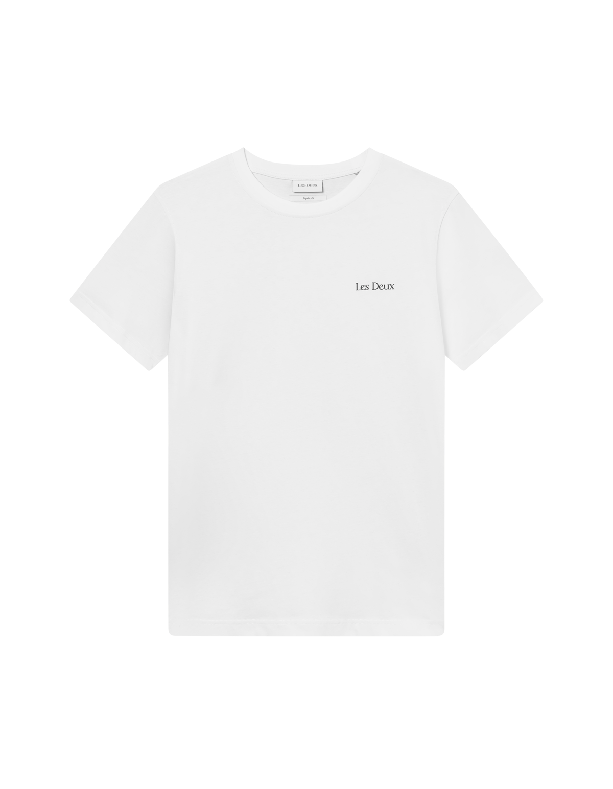 T-shirt Les Deux 12948