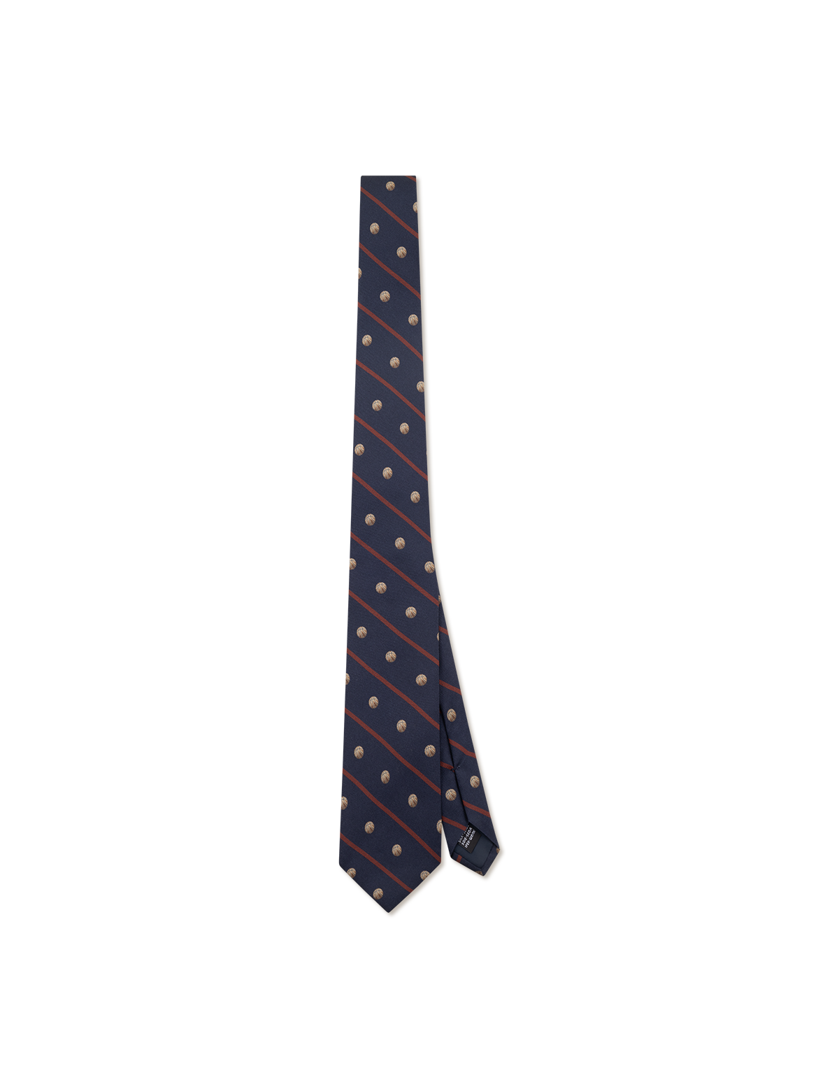 Das Les Deux 12953