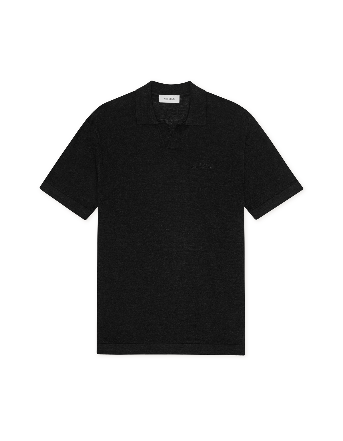 Polo Les Deux 13017