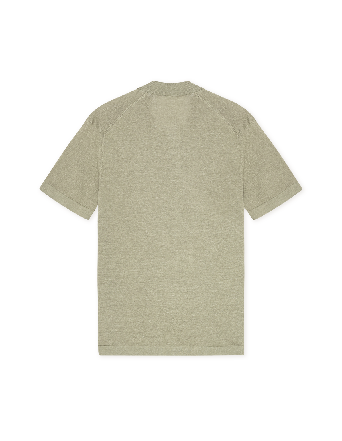Polo Les Deux 13018