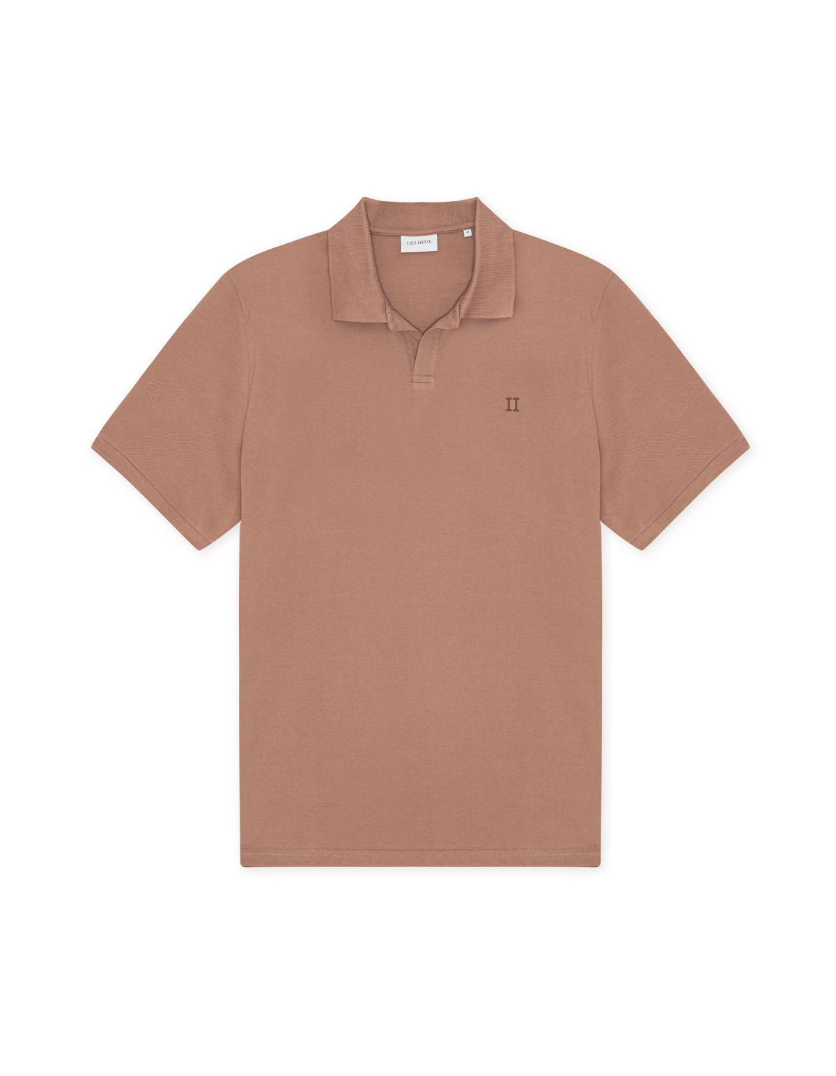 Polo Les Deux 13020