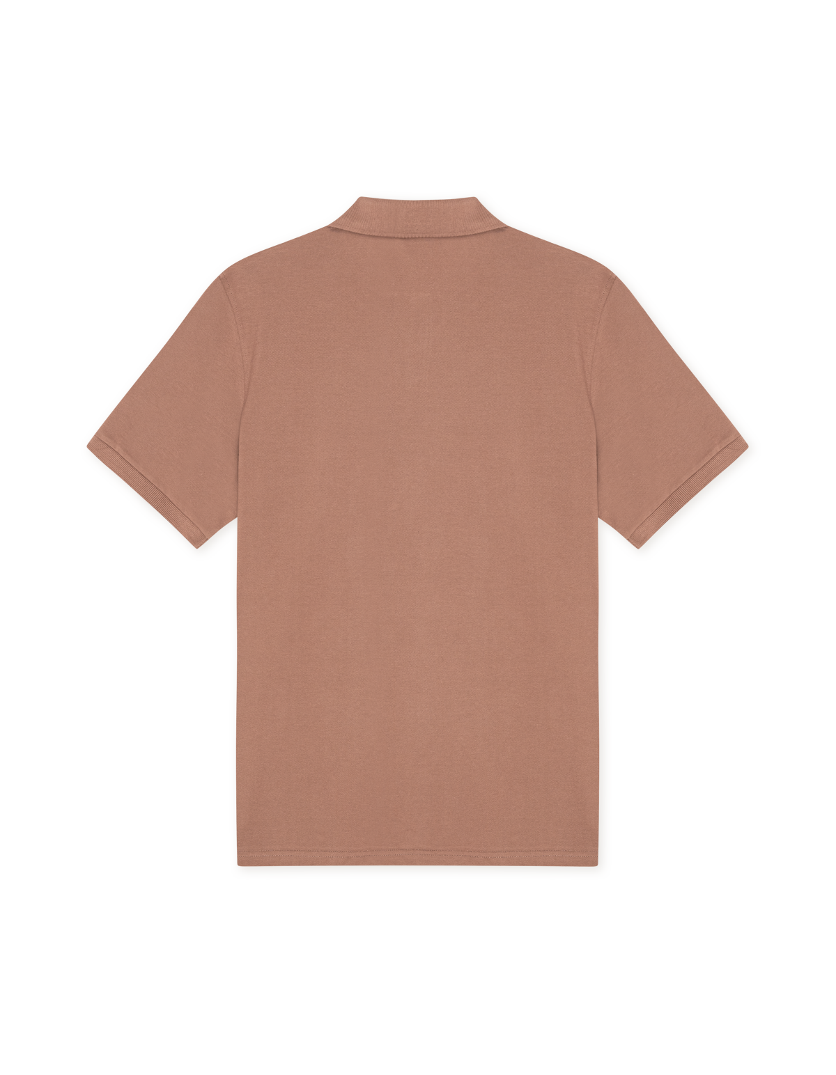 Polo Les Deux 13020