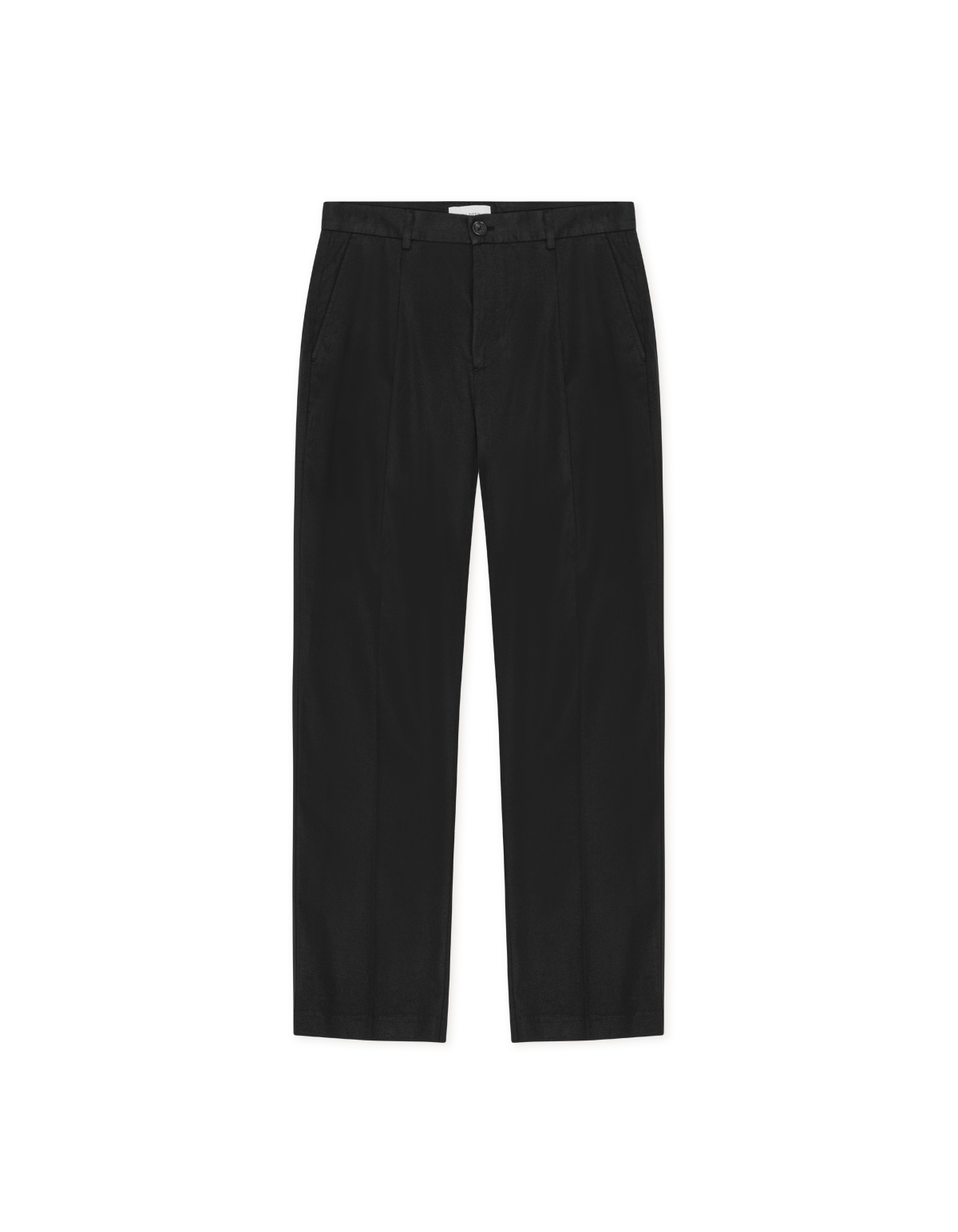 Broek Les Deux 13021