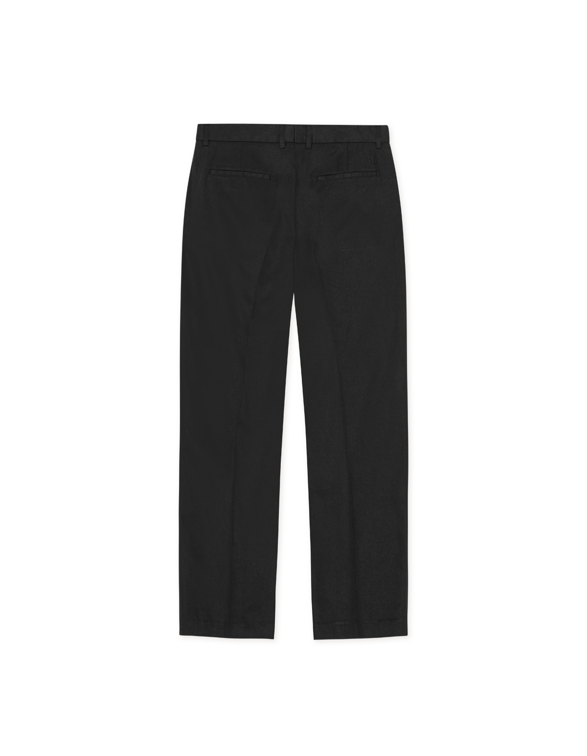 Broek Les Deux 13021