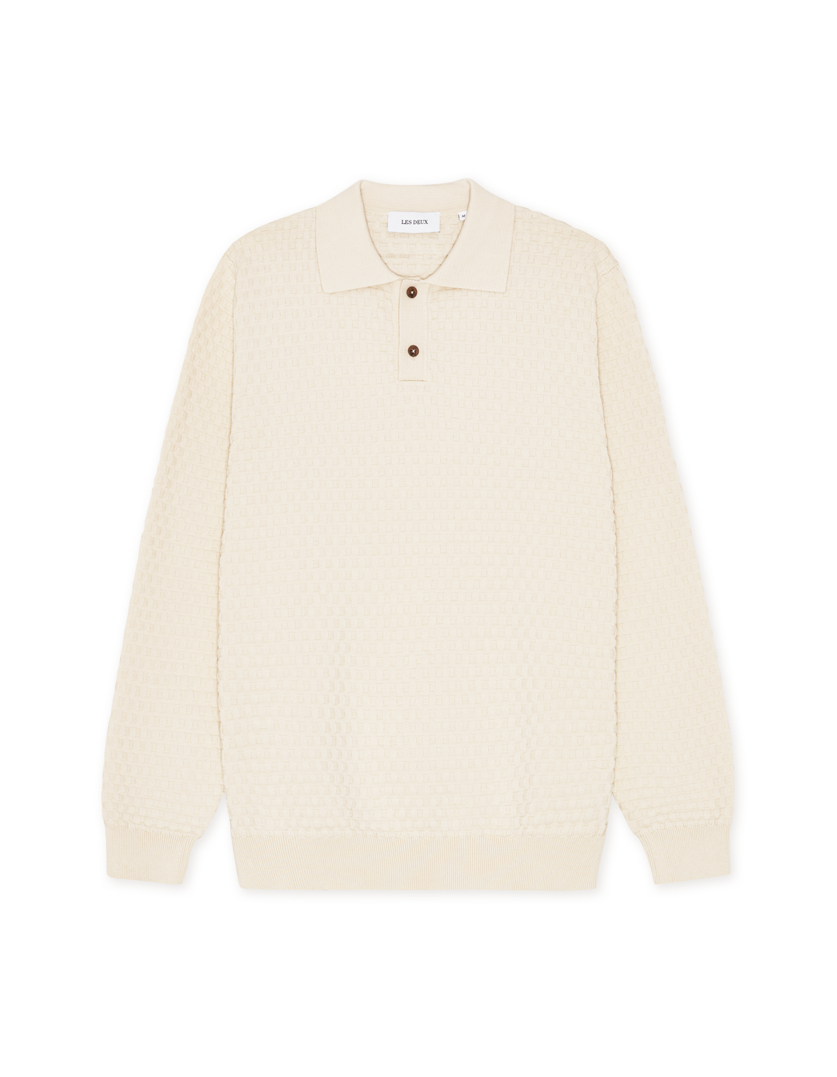 Polo Les Deux 13022