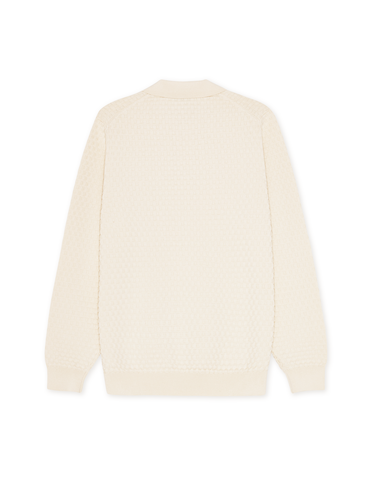 Polo Les Deux 13022