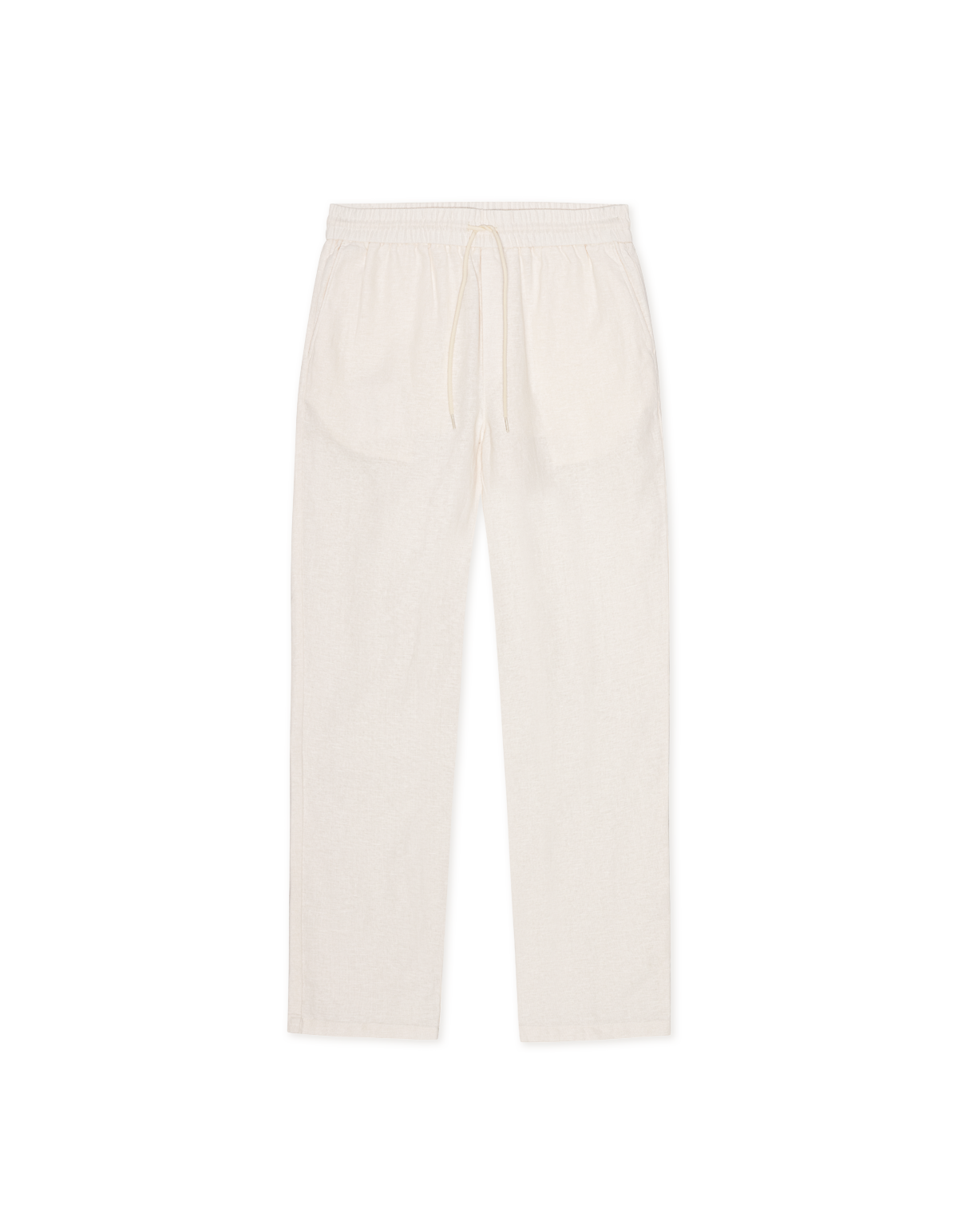 Broek Les Deux 13023
