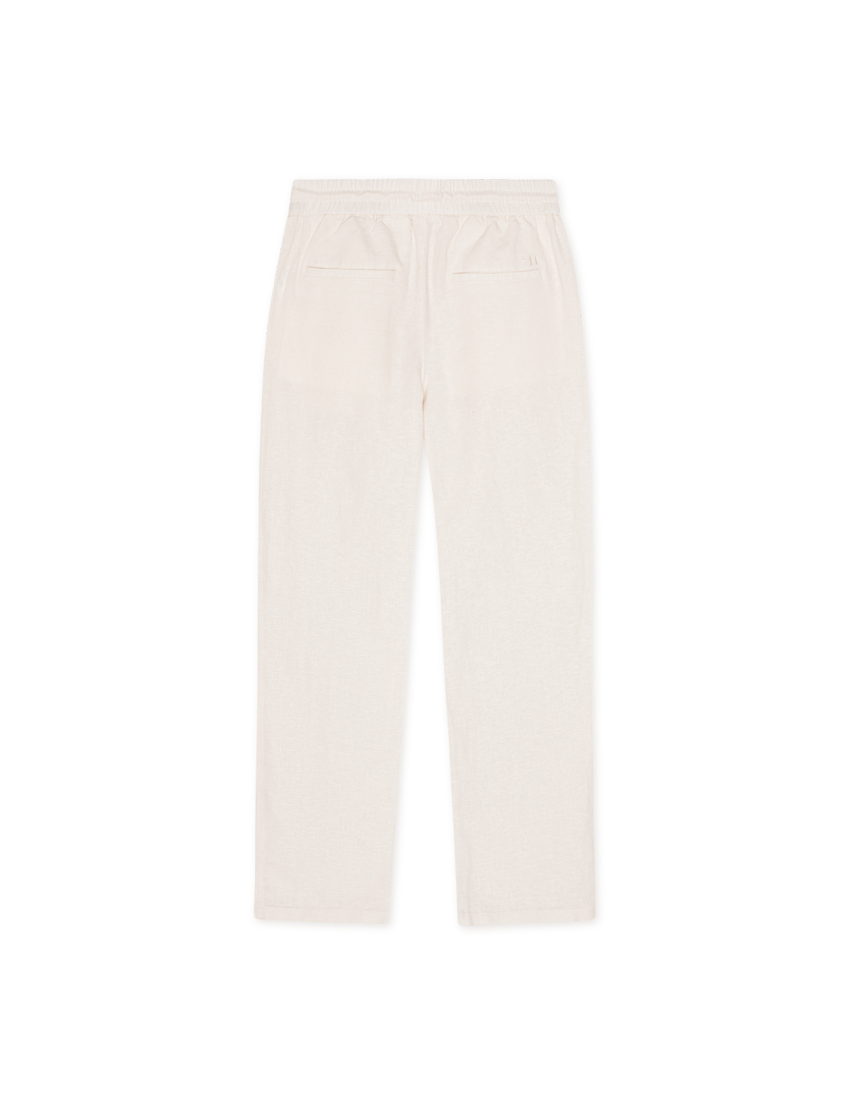 Broek Les Deux 13023