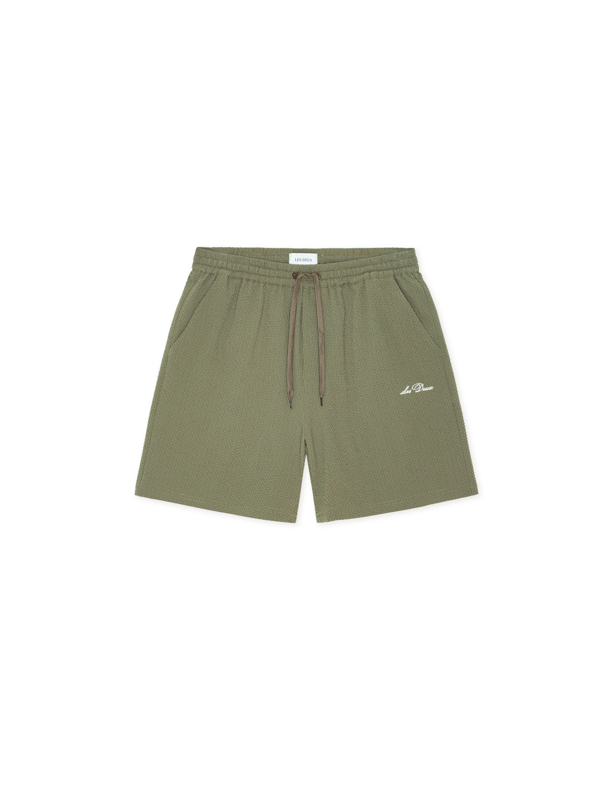 Zwemshort Les Deux 13024