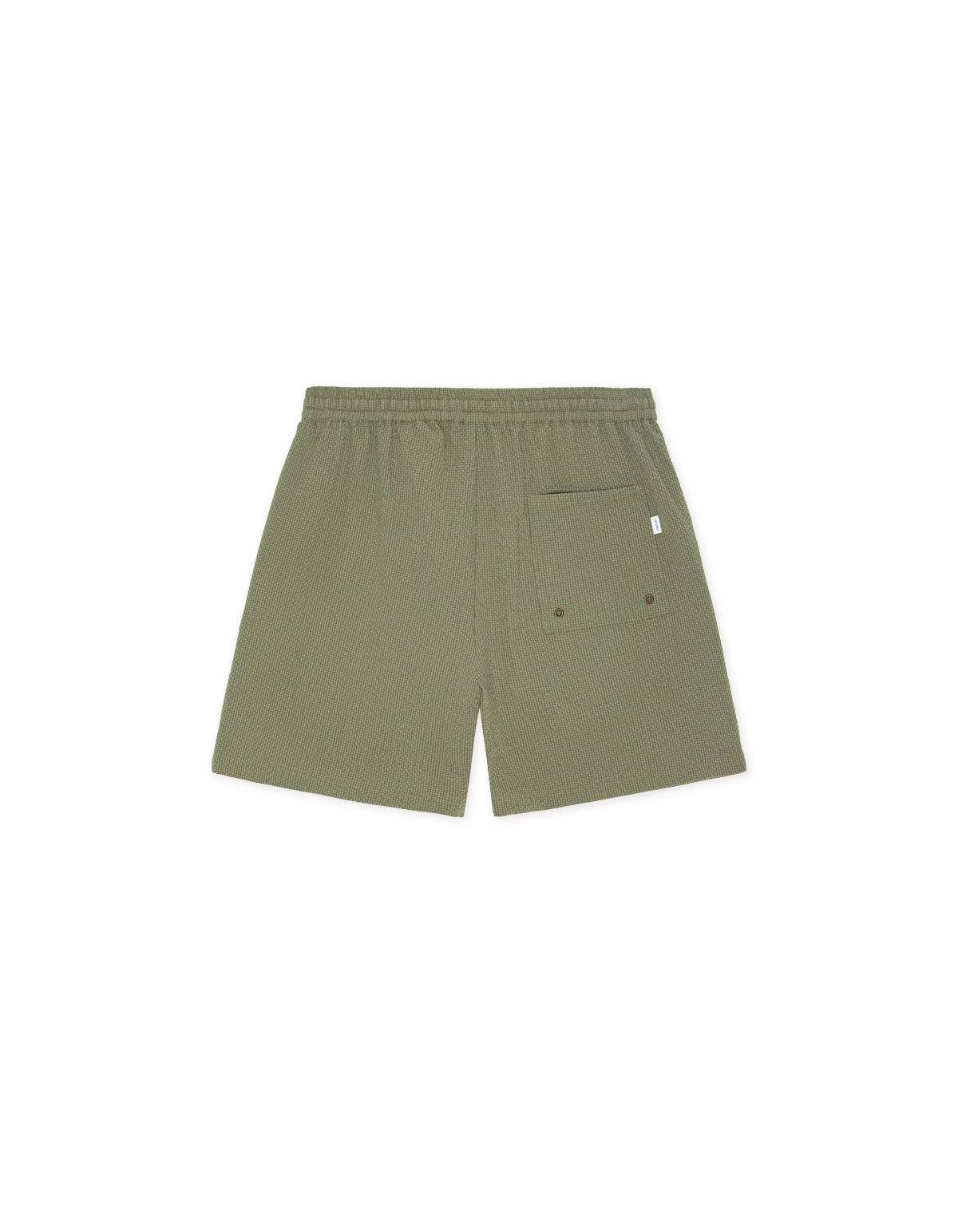 Zwemshort Les Deux 13024