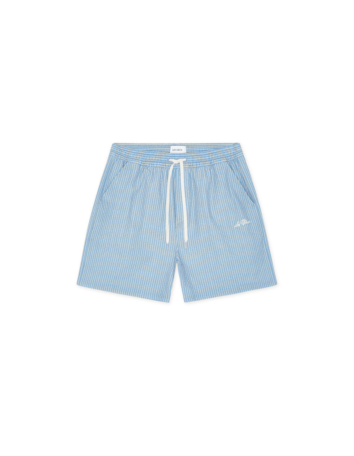Zwemshort Les Deux 13025