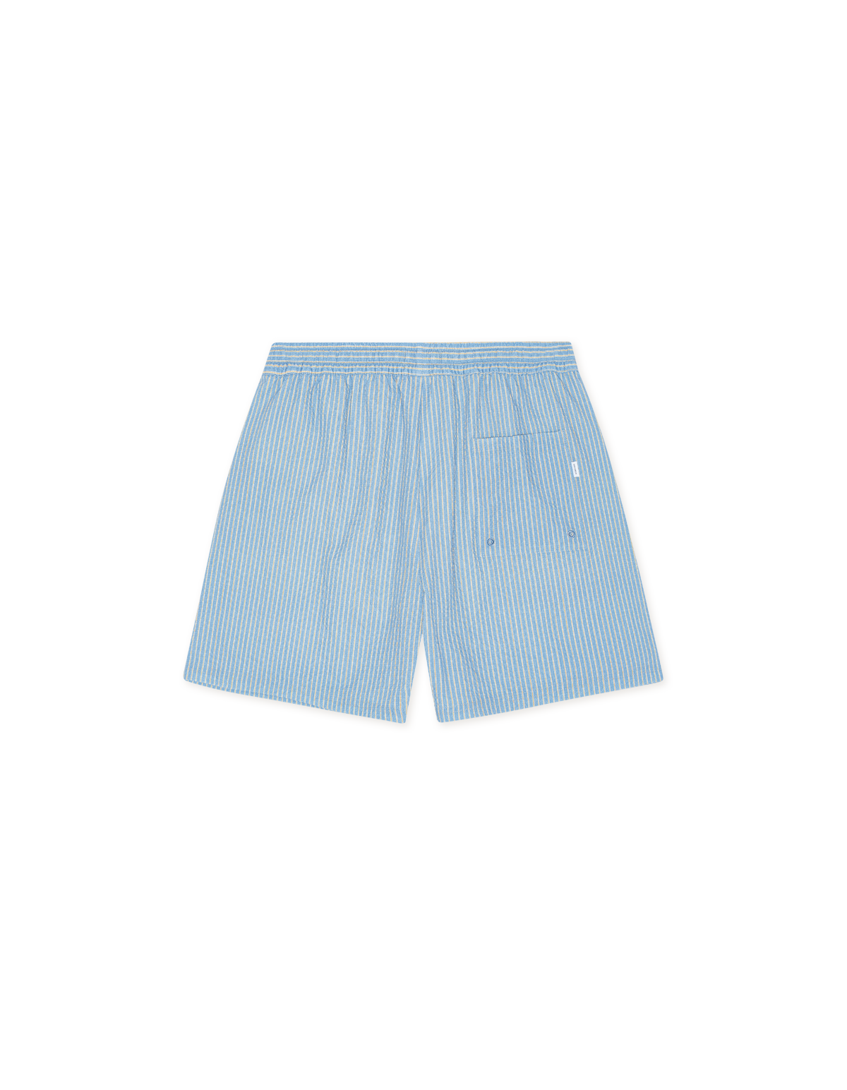 Zwemshort Les Deux 13025