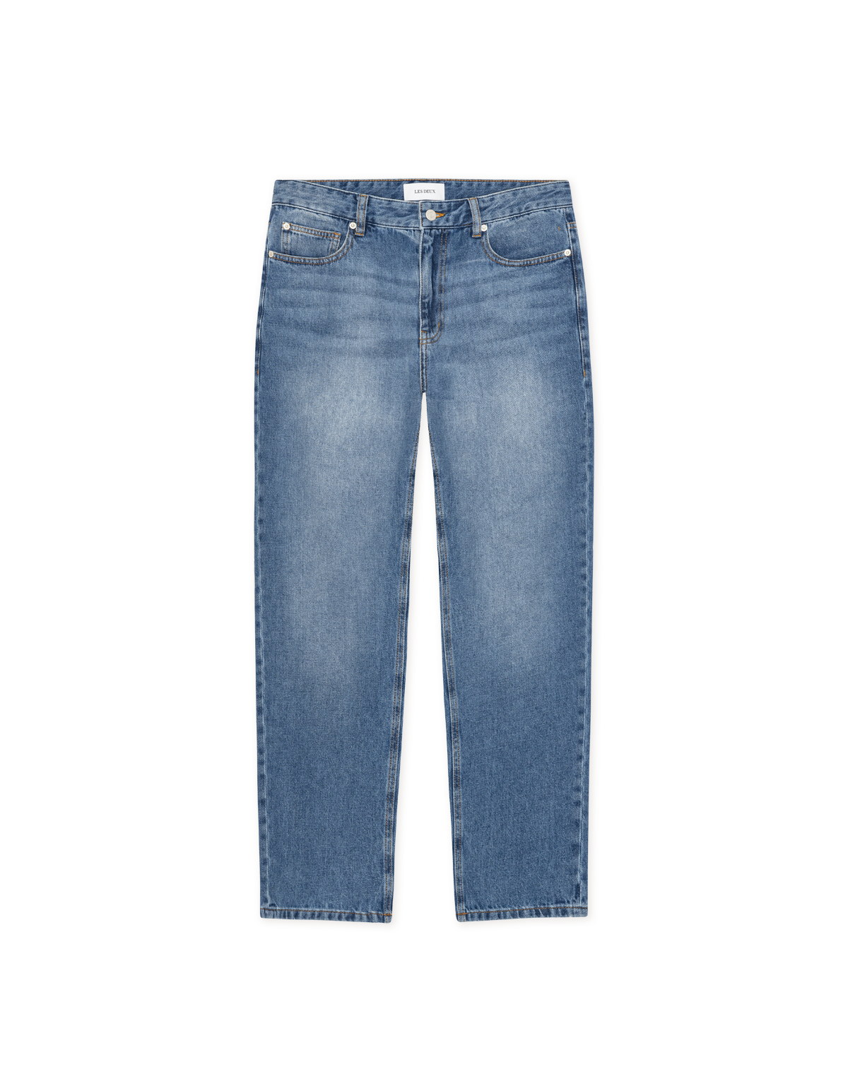 Jeans Les Deux 13027