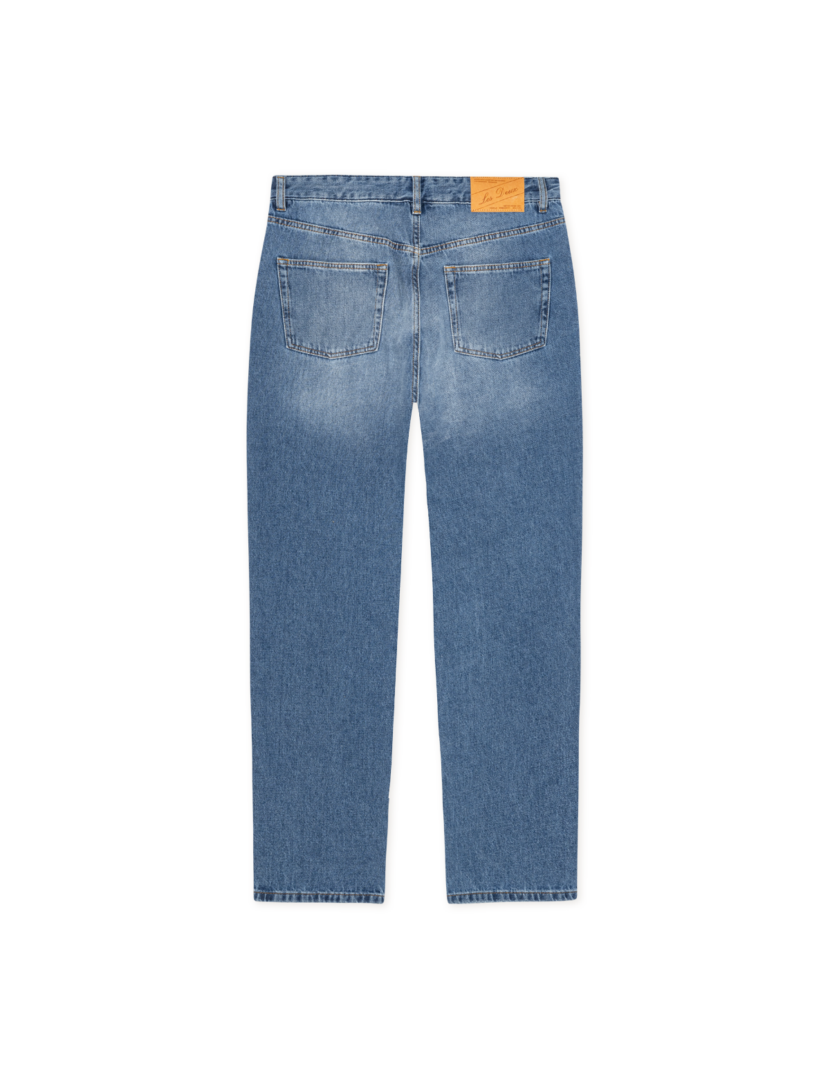 Jeans Les Deux 13027