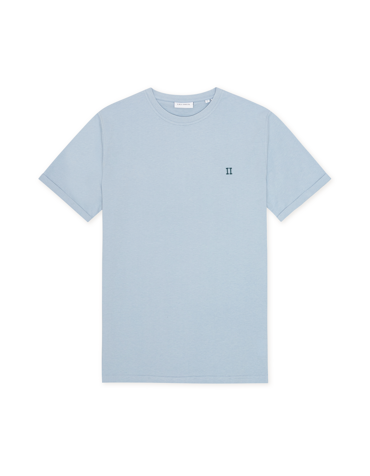 T-shirt Les Deux 13028