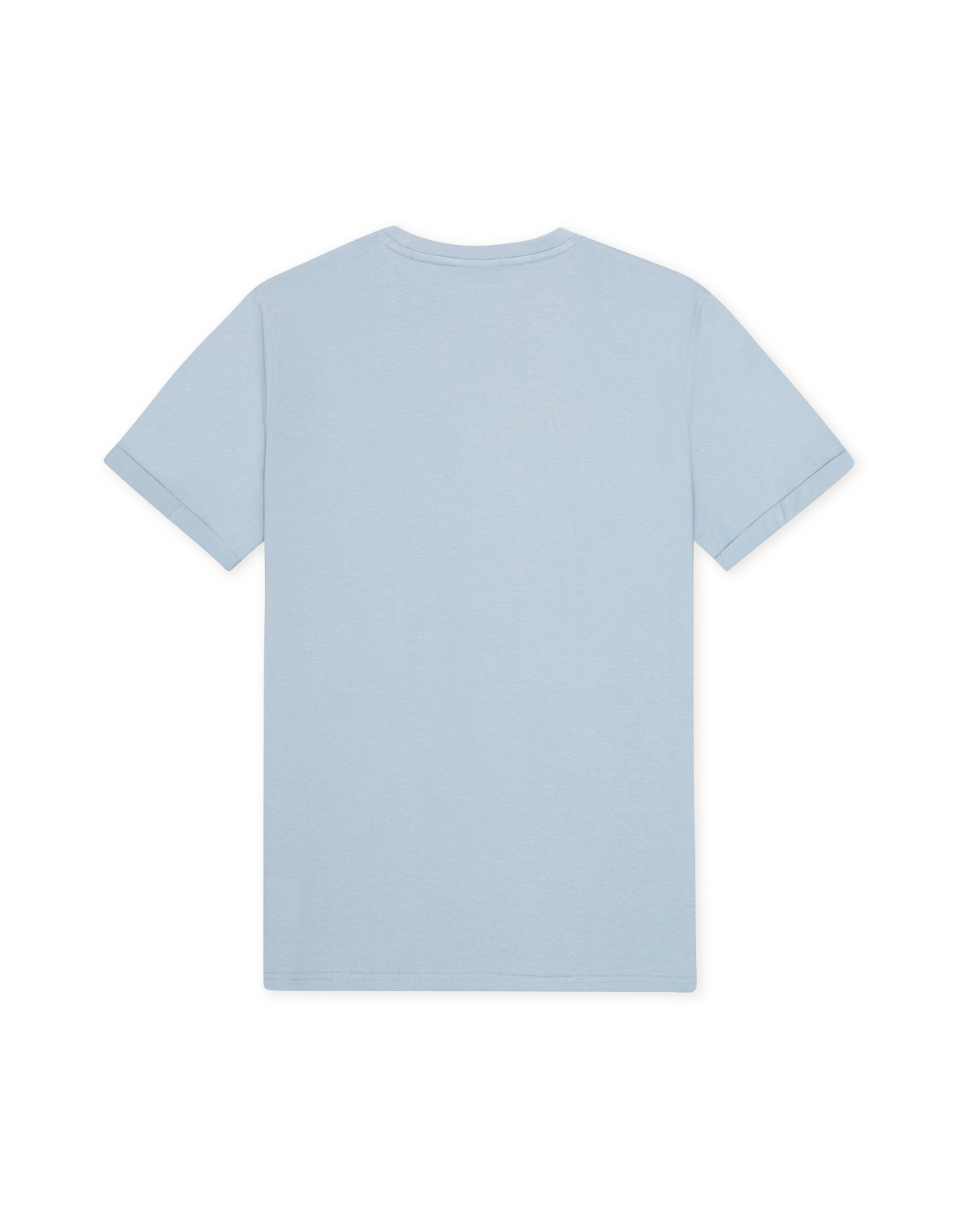 T-shirt Les Deux 13028