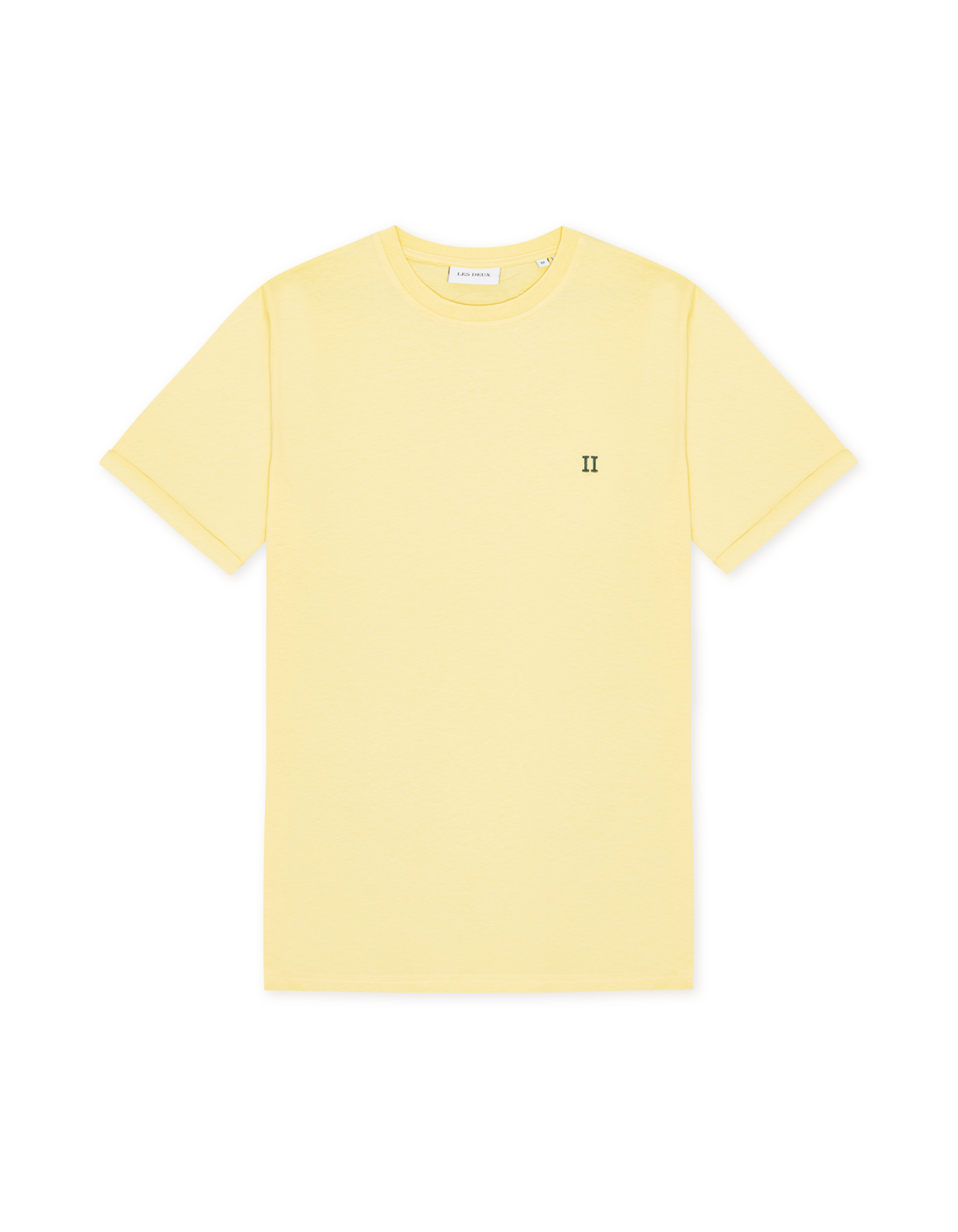 T-shirt Les Deux 13029