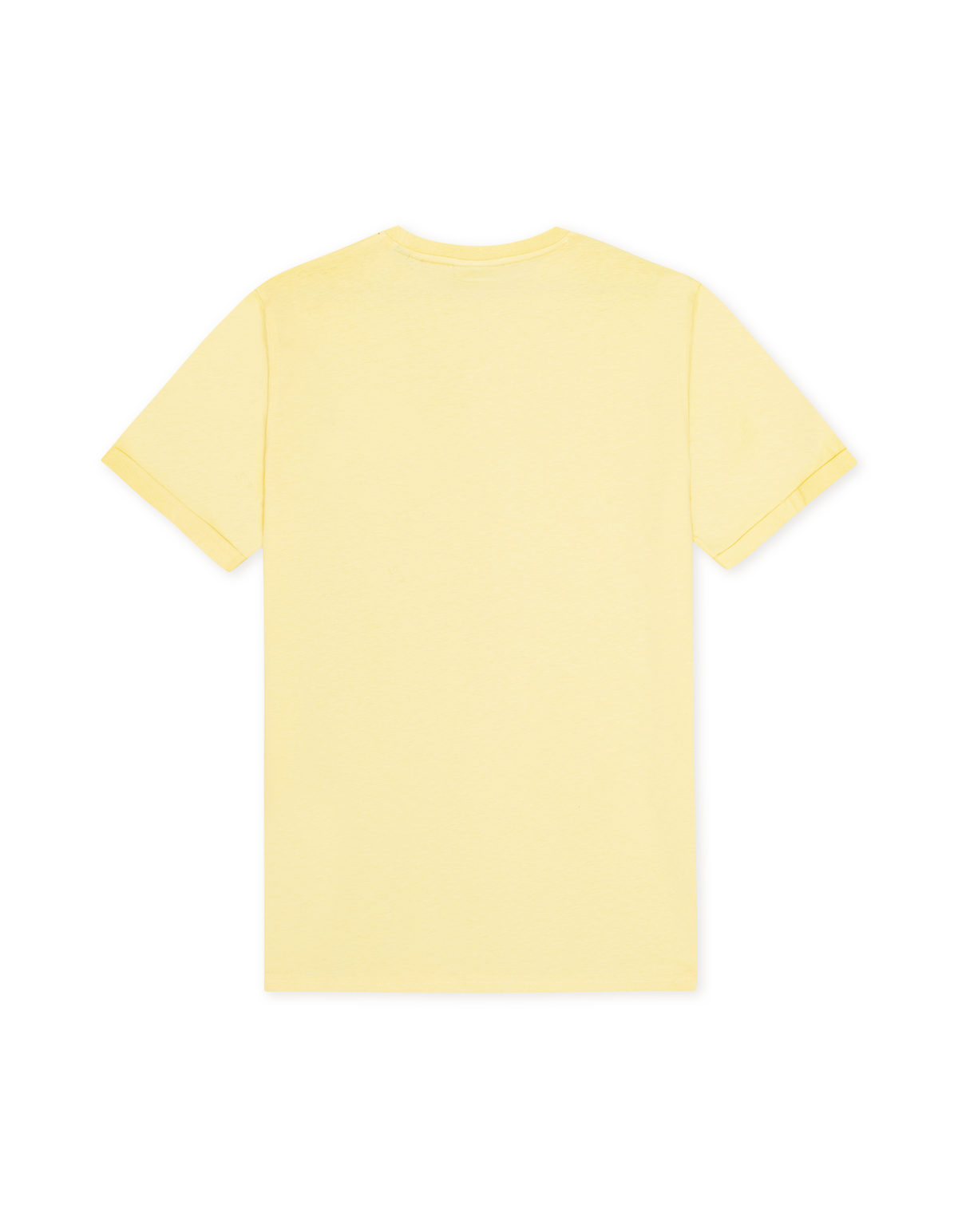 T-shirt Les Deux 13029