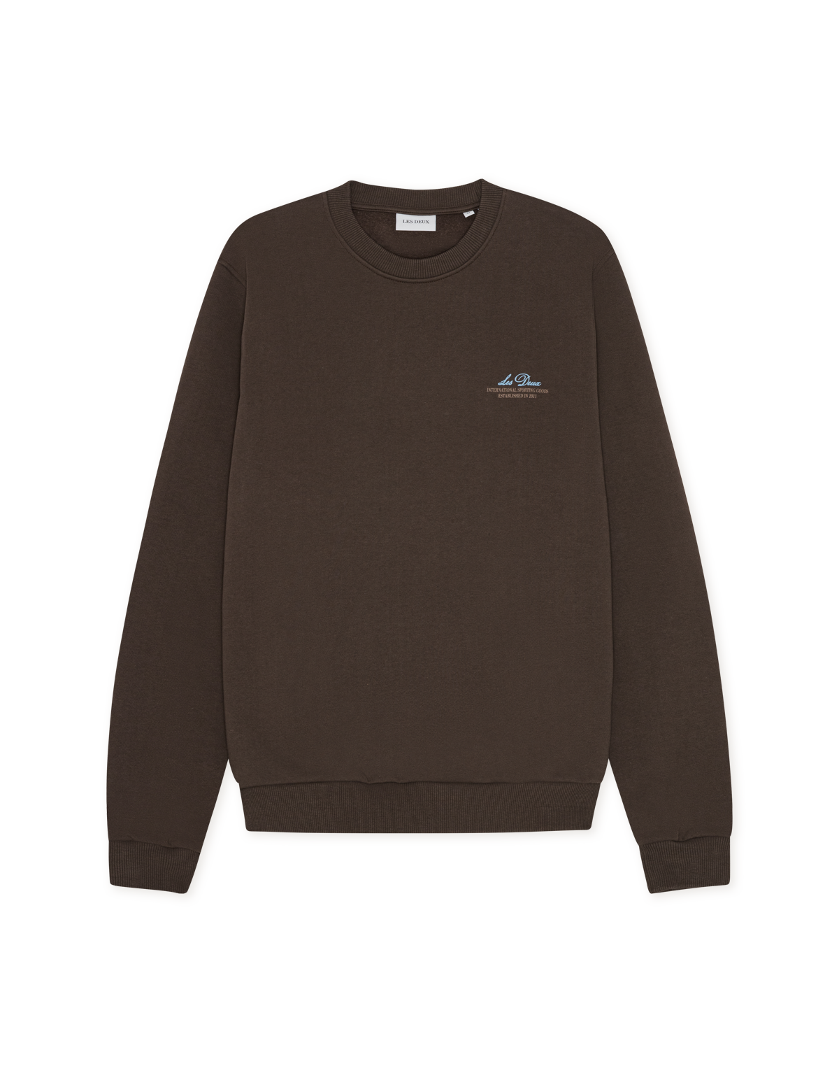 Sweater Les Deux 13031