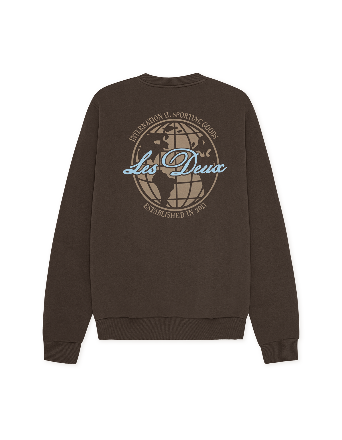 Sweater Les Deux 13031