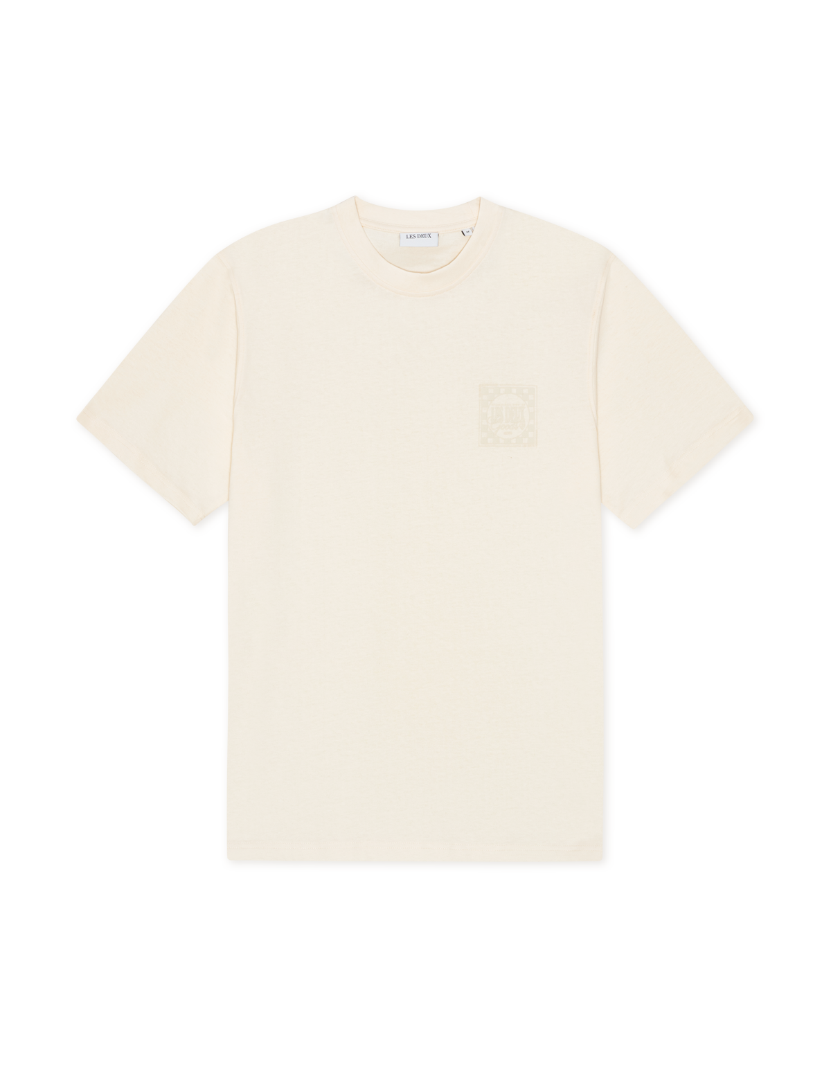 T-shirt Les Deux 13057