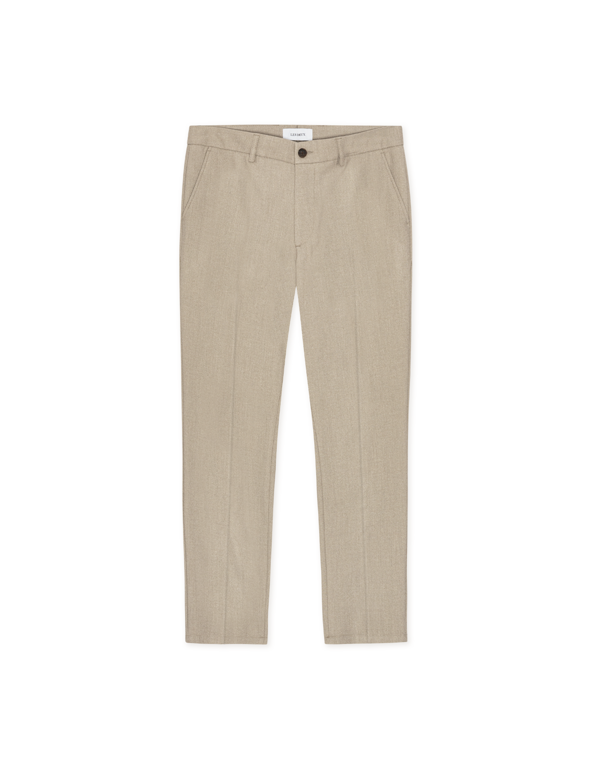 Broek Les Deux 13058