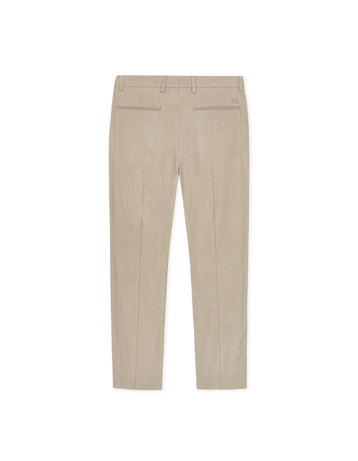 Broek Les Deux 13058