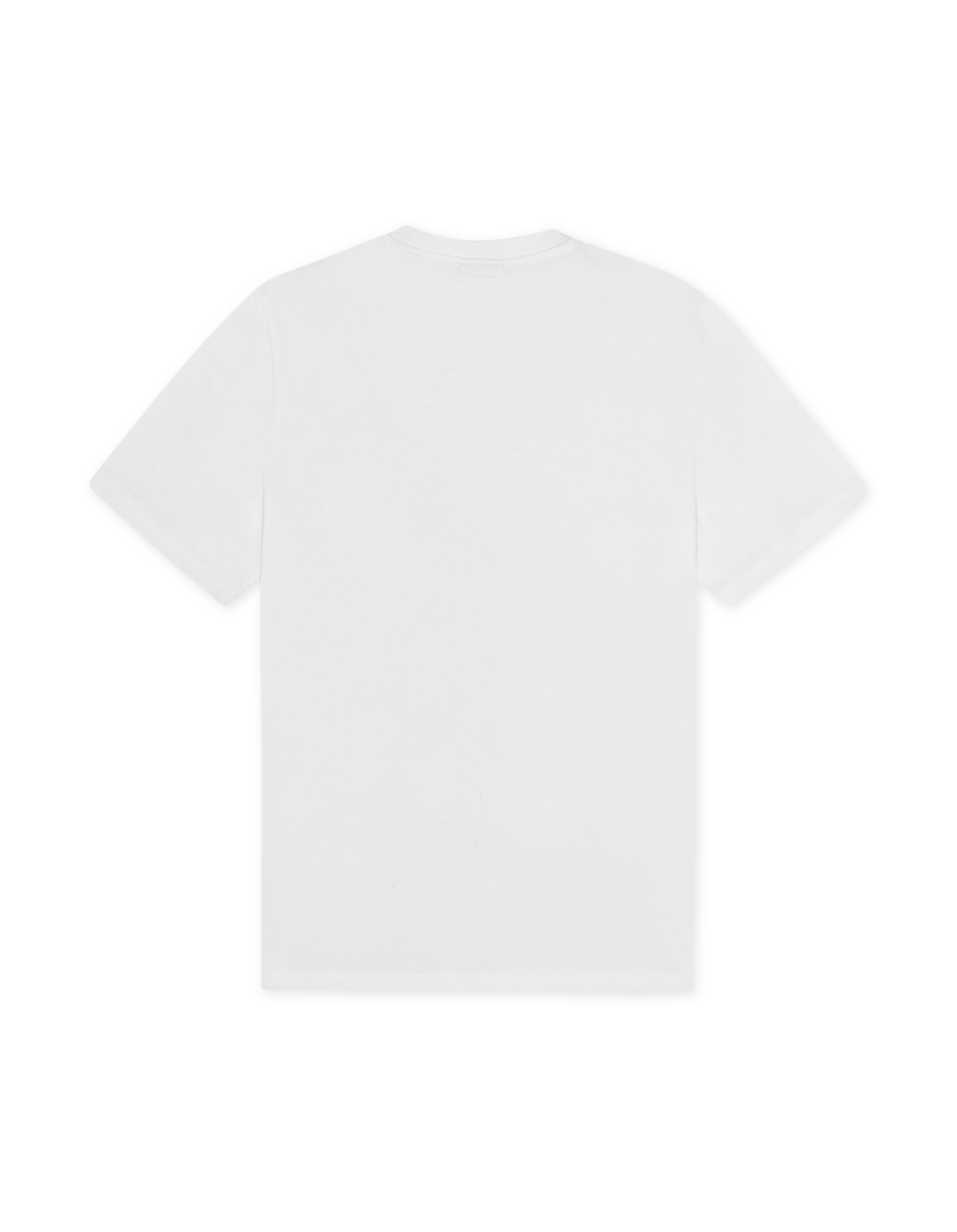 T-shirt Les Deux 13059