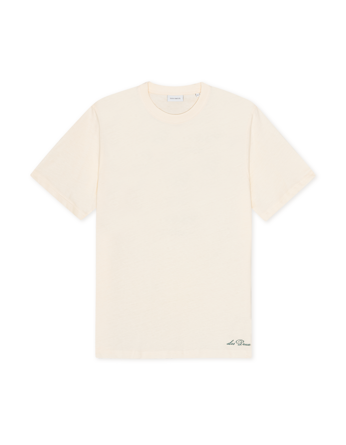 T-shirt Les Deux 13060