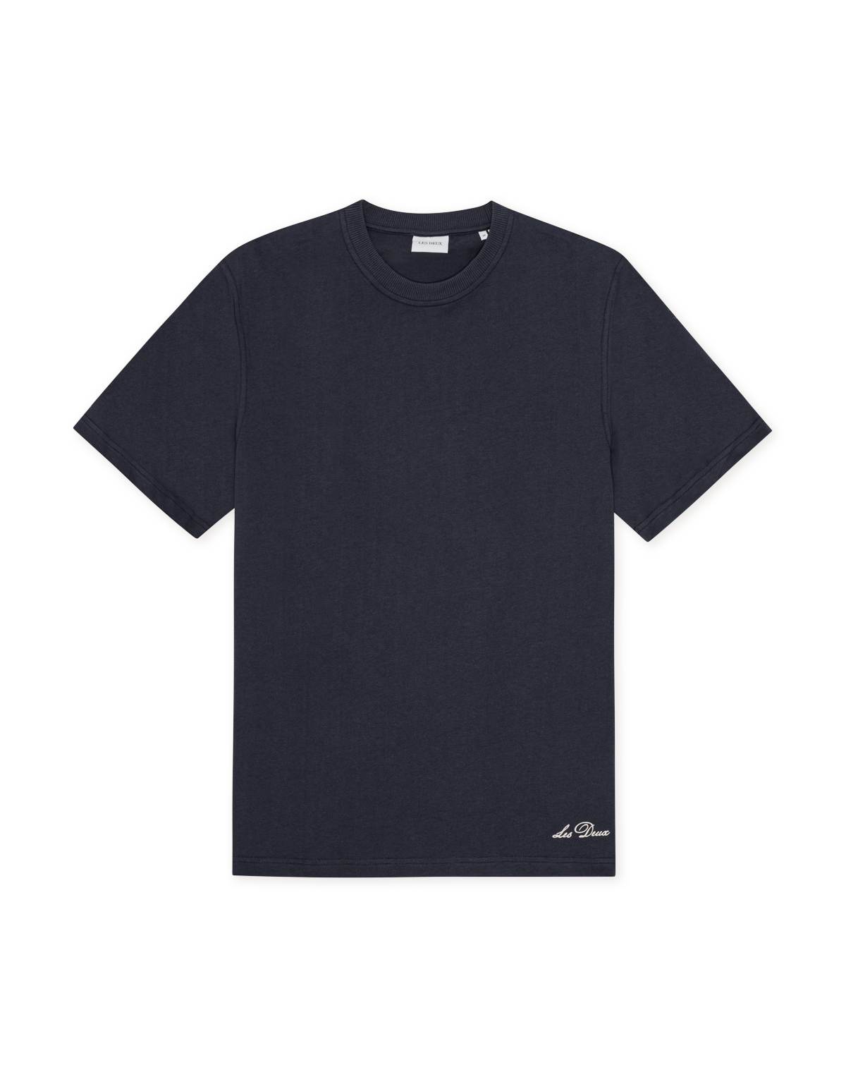 T-shirt Les Deux 13061