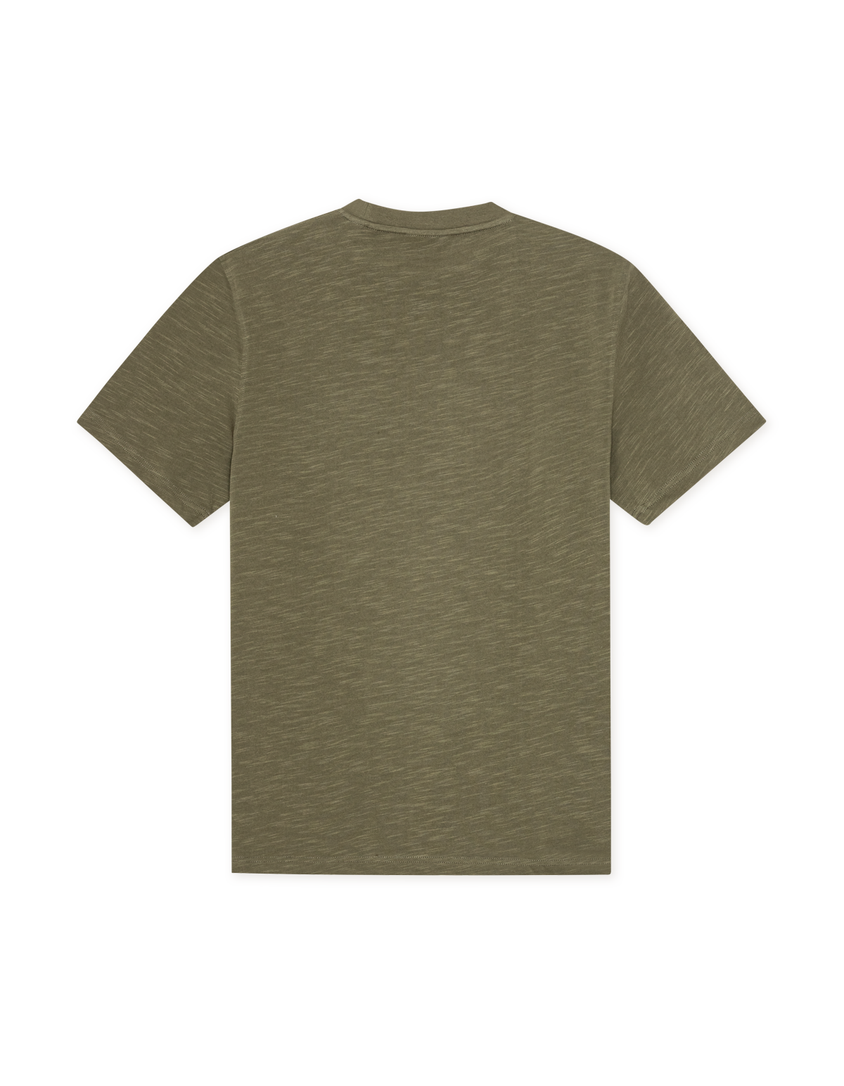 T-shirt Les Deux 13062