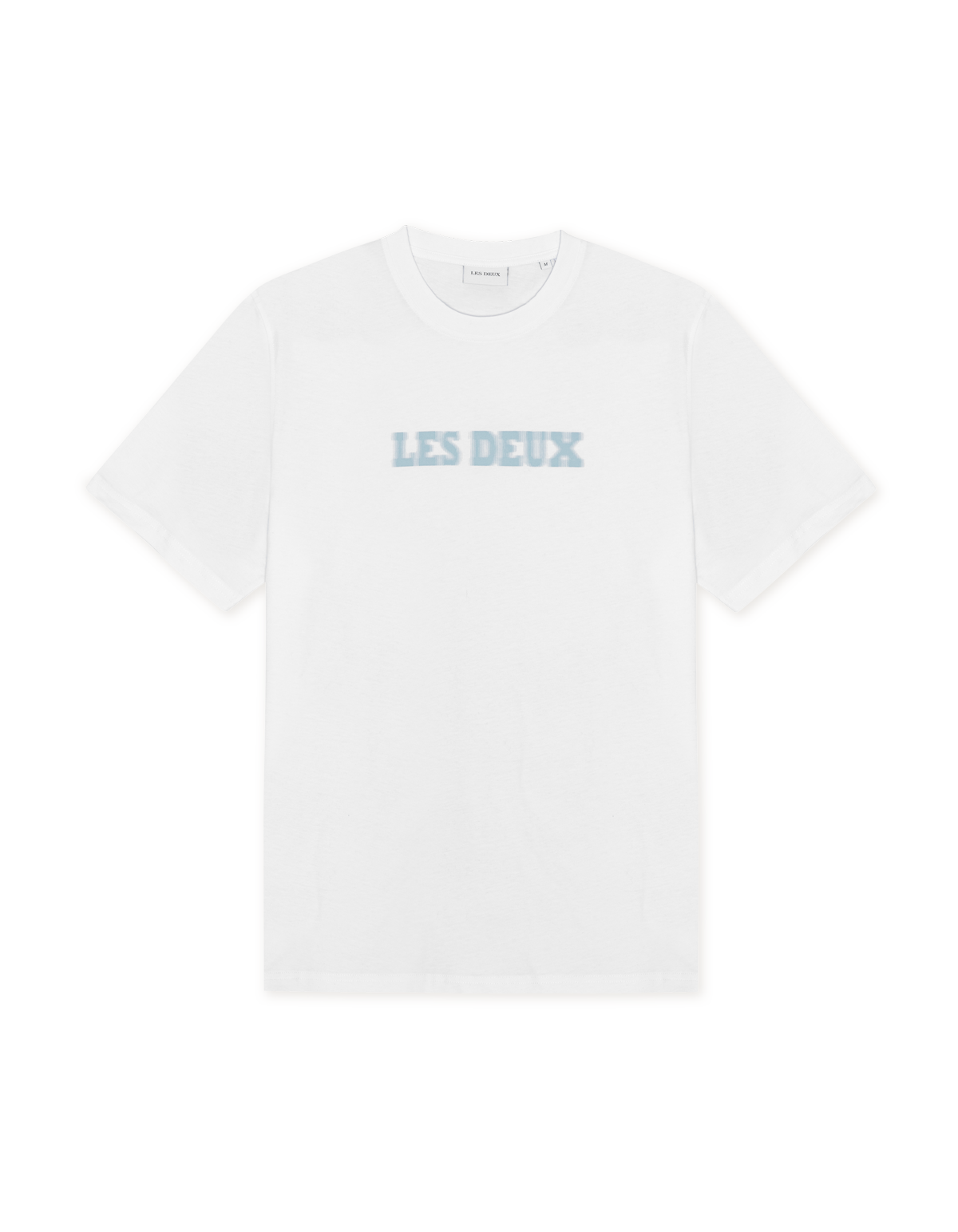 T-shirt Les Deux 13063
