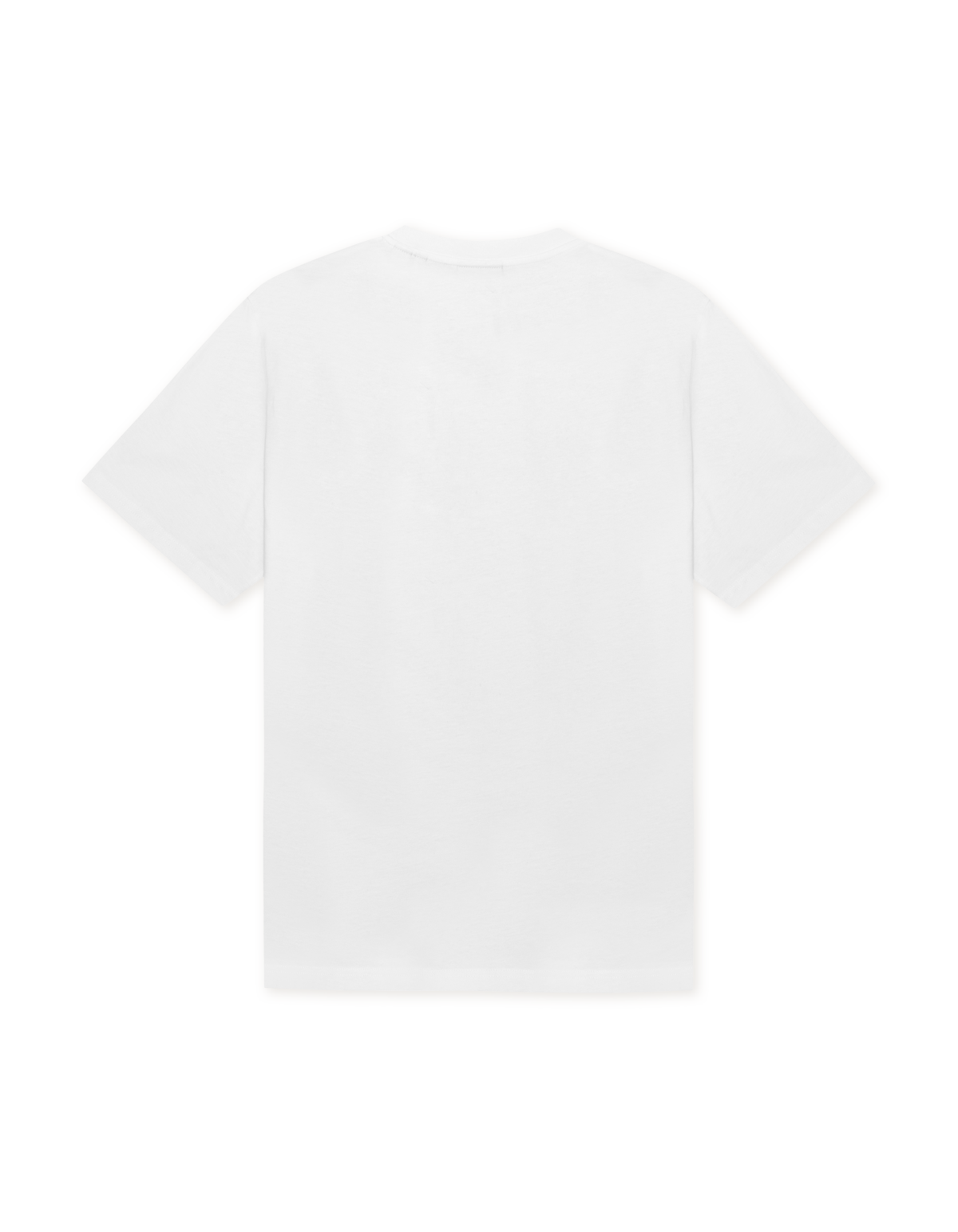 T-shirt Les Deux 13063
