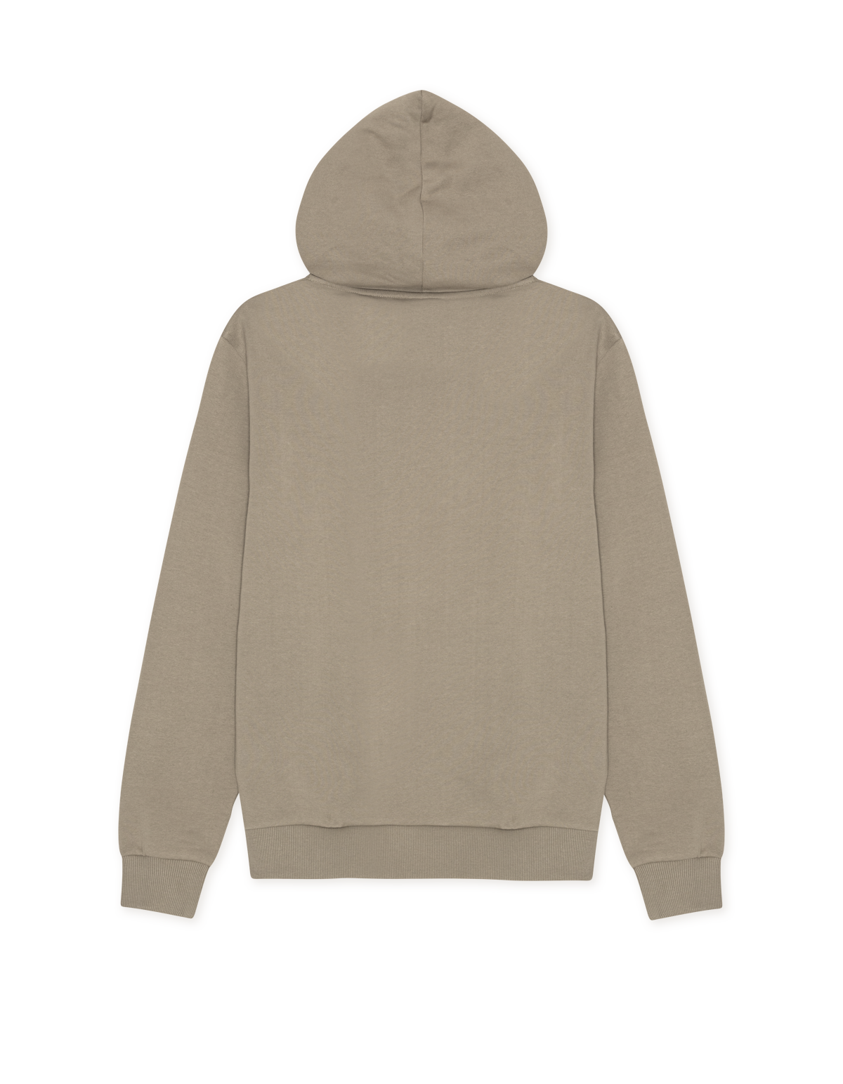 Hoody Les Deux 13064