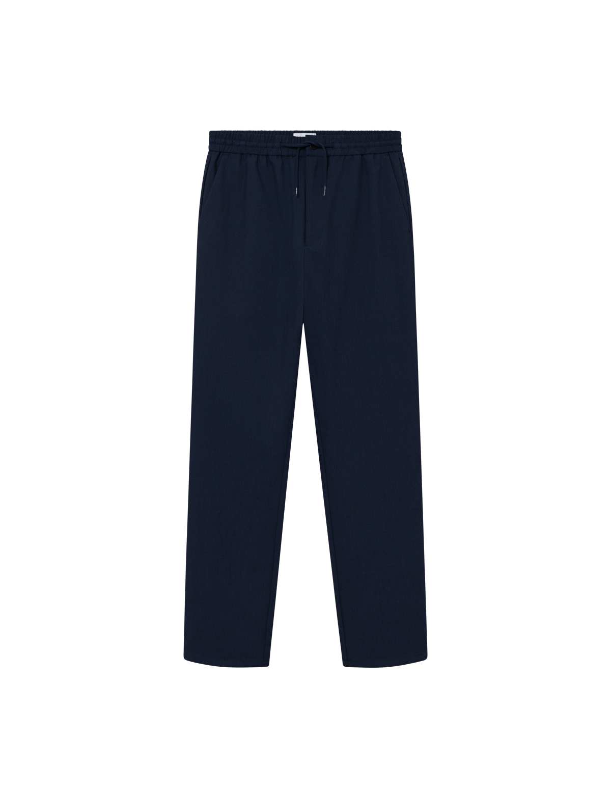 Broek Les Deux 12956
