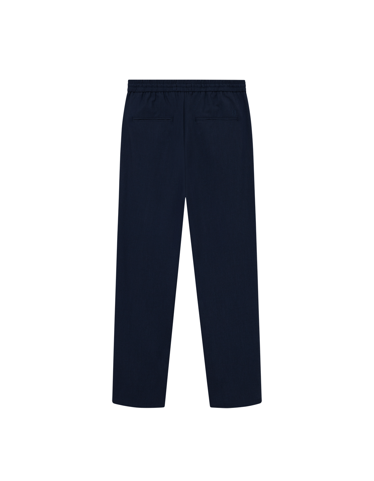 Broek Les Deux 12956