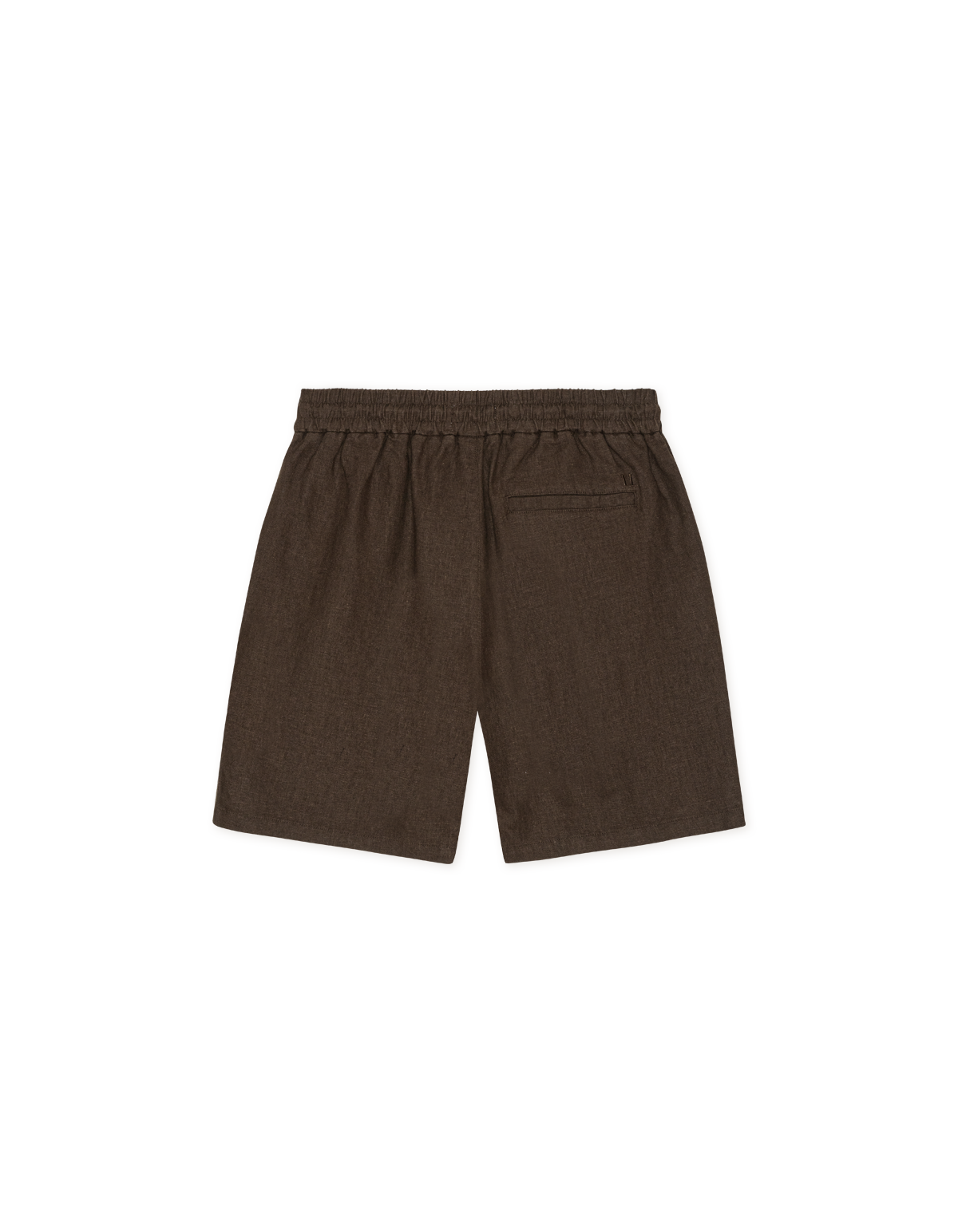 Short Les Deux 13065