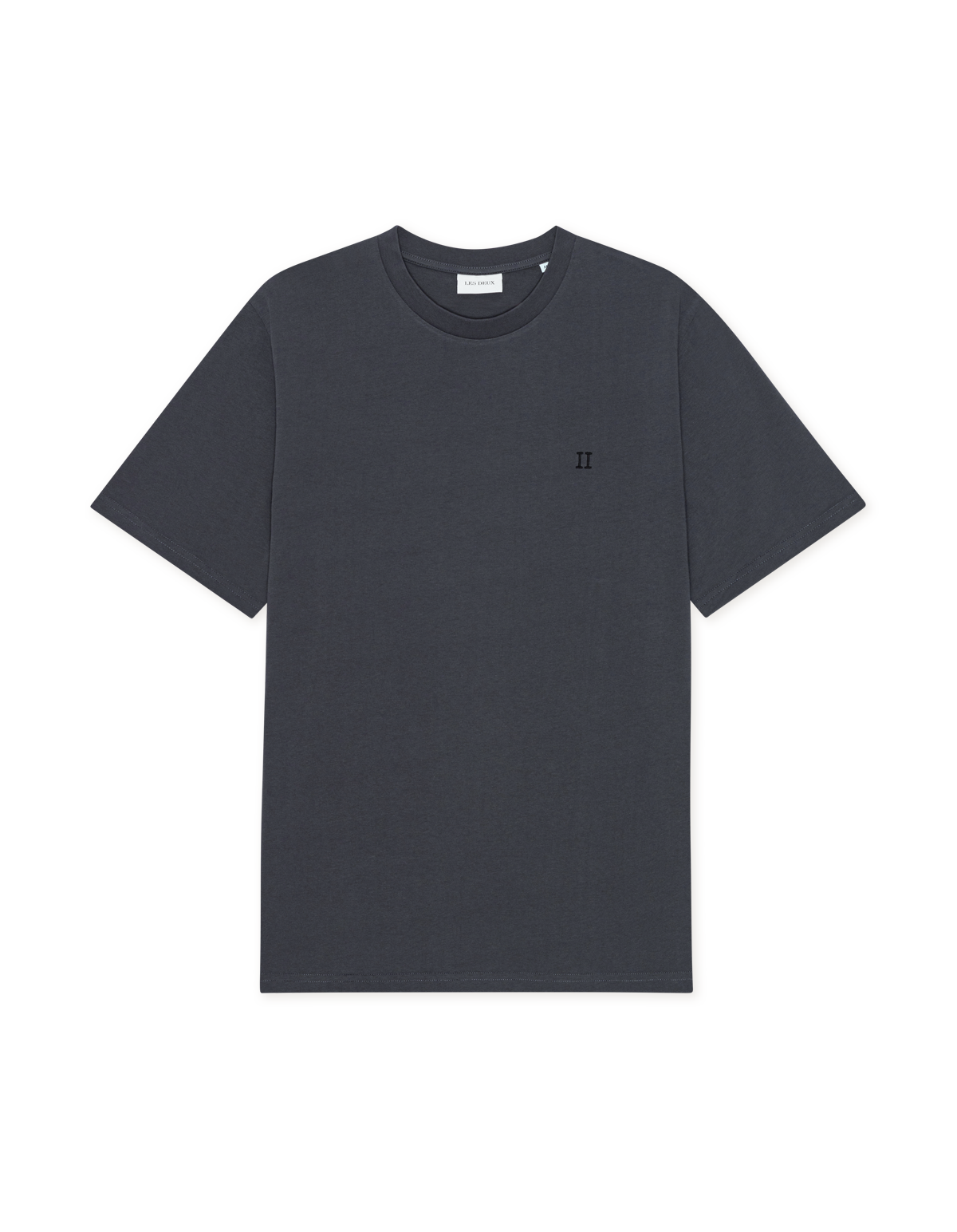 T-shirt Les Deux 13502