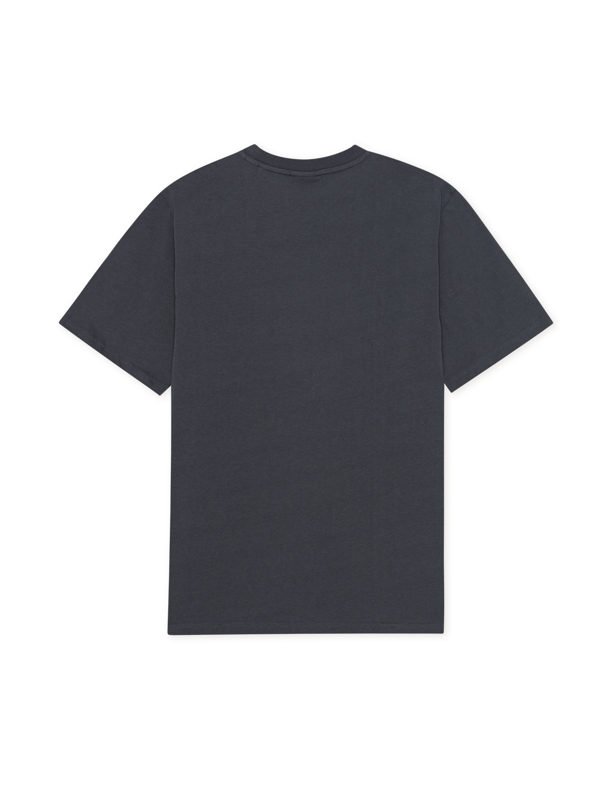 T-shirt Les Deux 13502