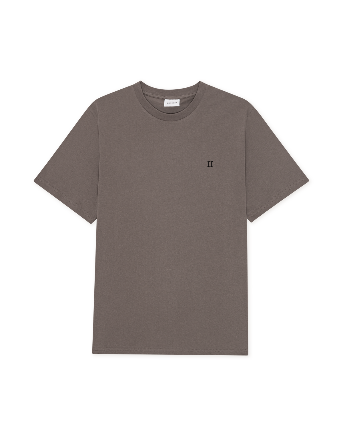 T-shirt Les Deux 13503