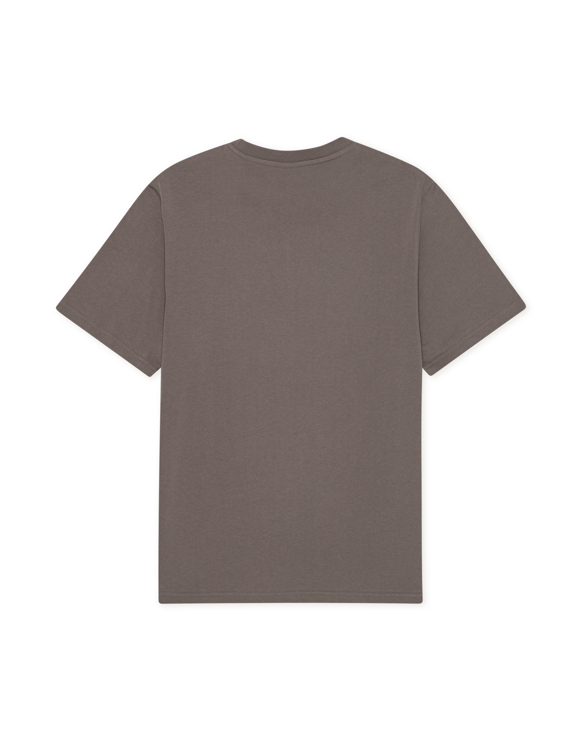 T-shirt Les Deux 13503