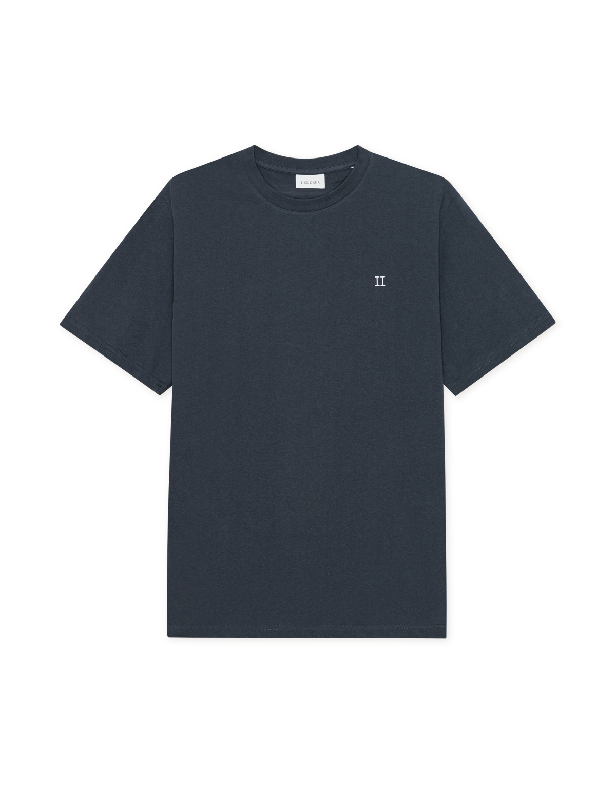 T-shirt Les Deux 13504