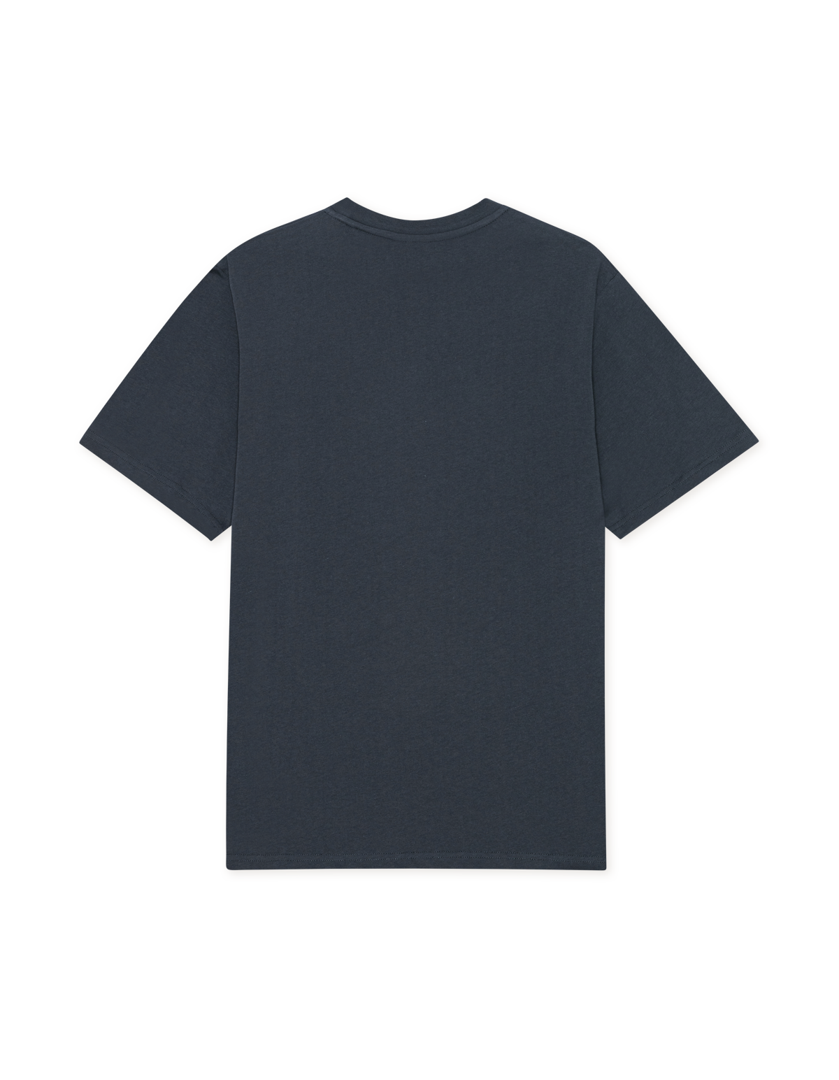 T-shirt Les Deux 13504