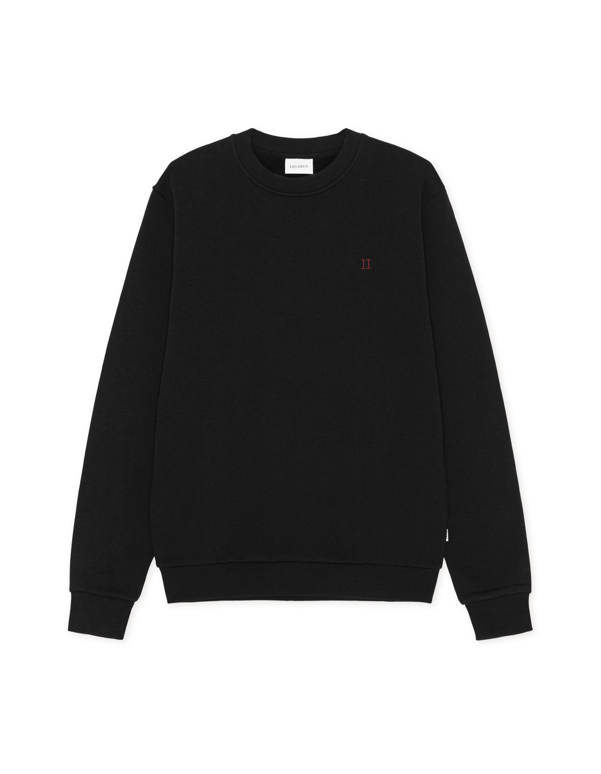 Sweater Les Deux 13505