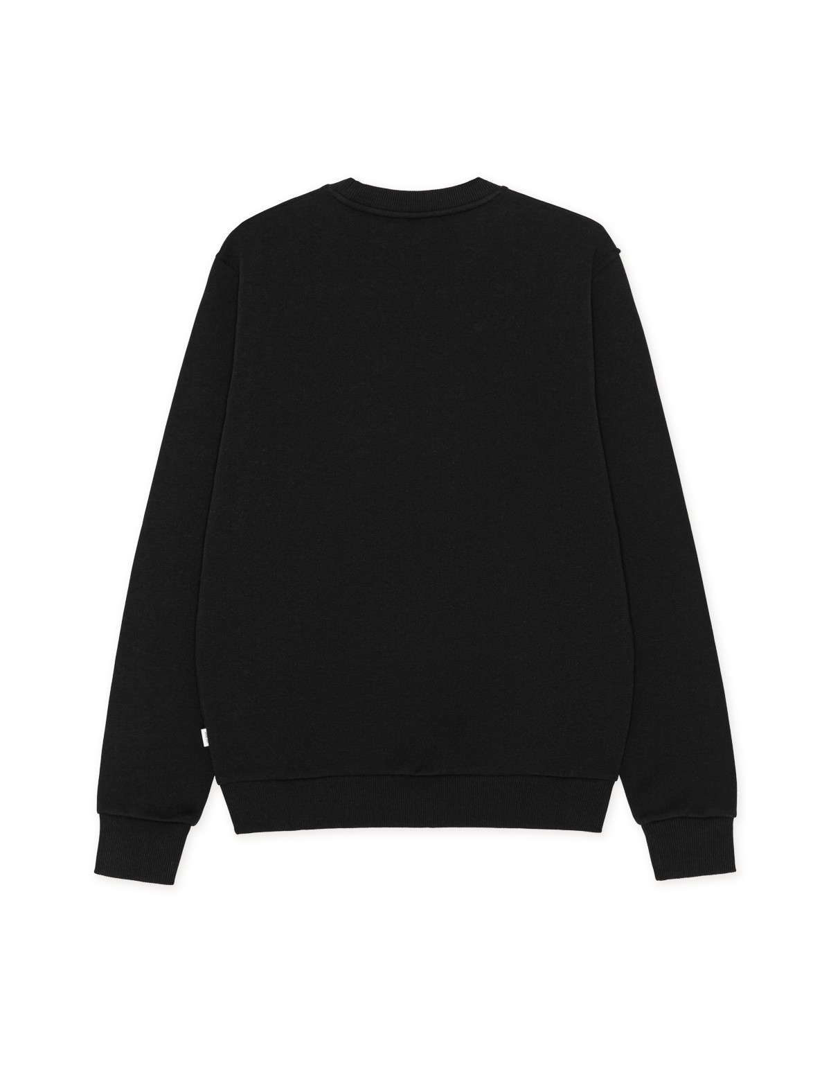 Sweater Les Deux 13505