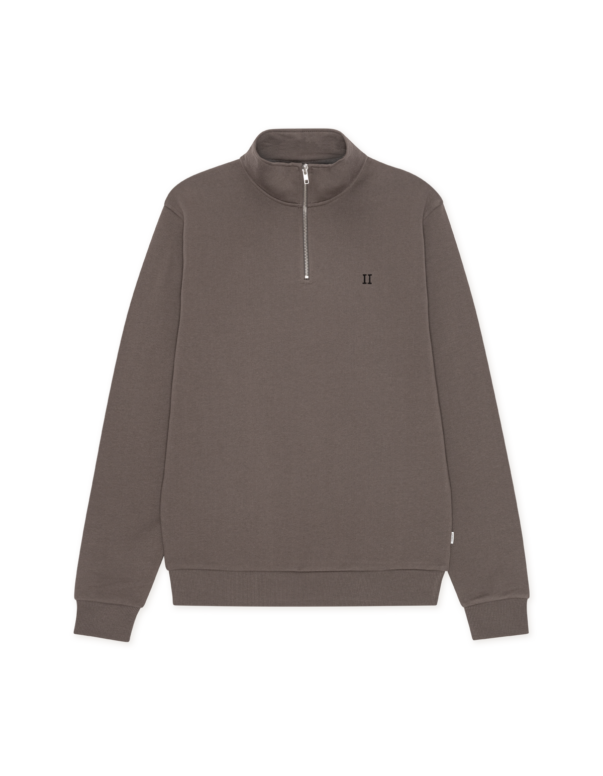 Sweater Les Deux 13507