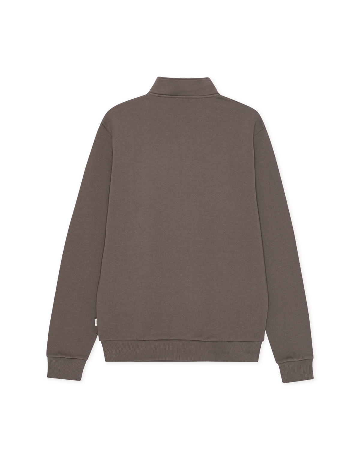 Sweater Les Deux 13507