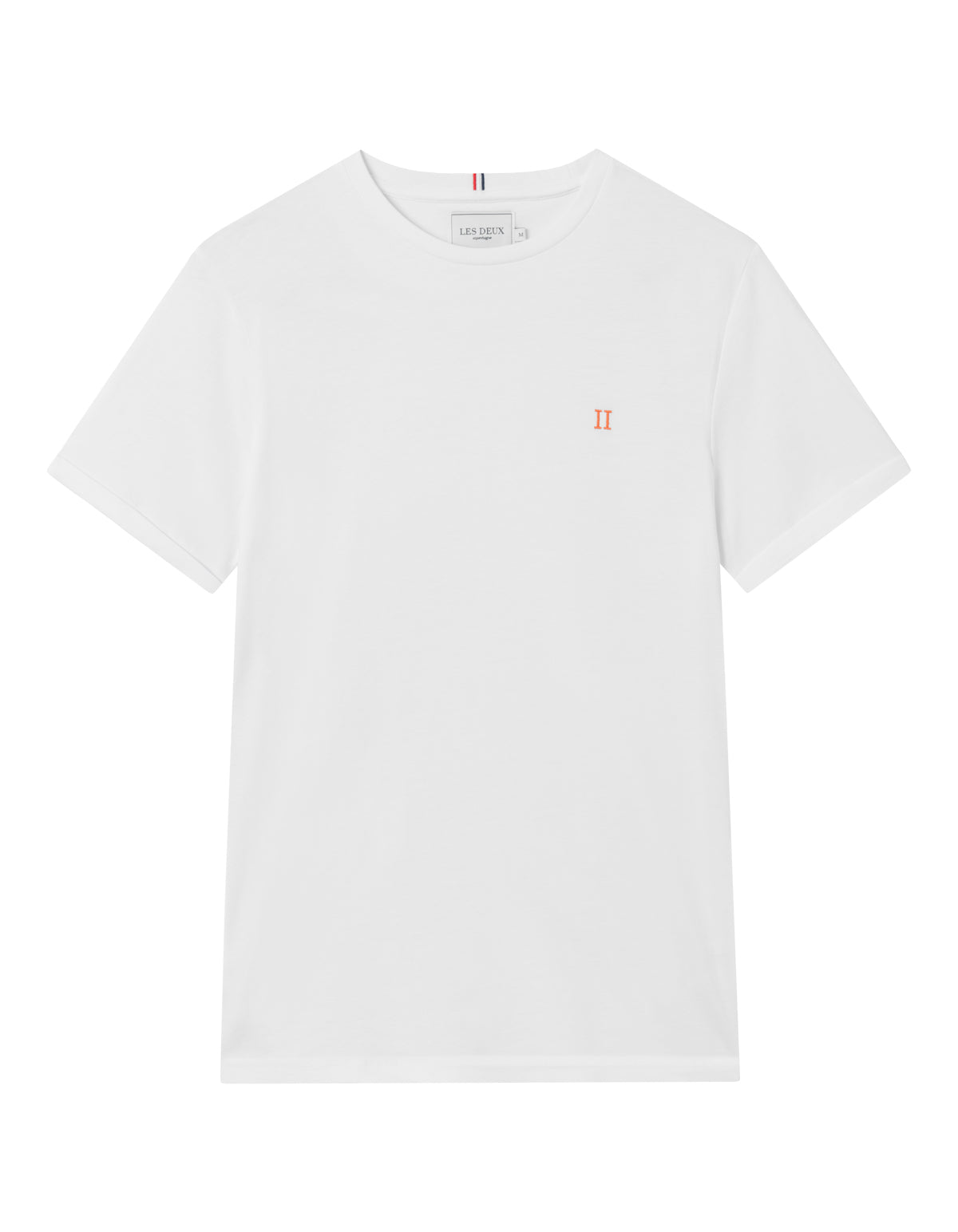 T-shirt Les Deux 12894